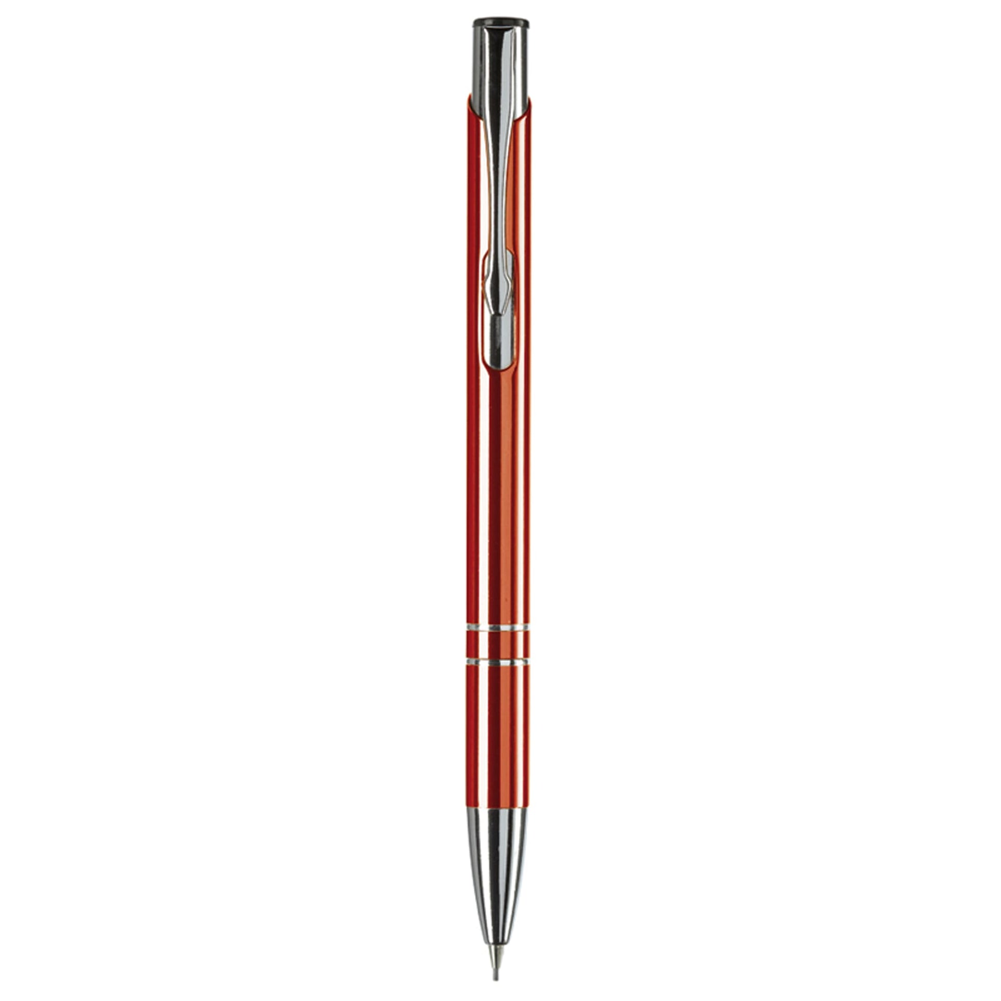 Druckbleistift Alicante