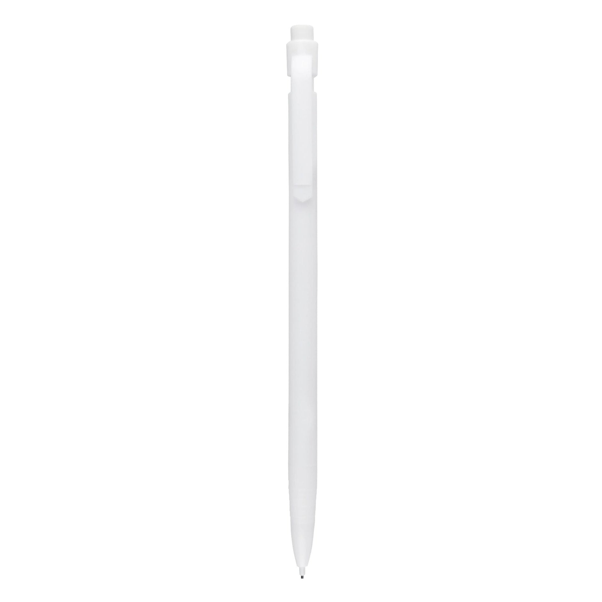 Minenbleistift mechanisch