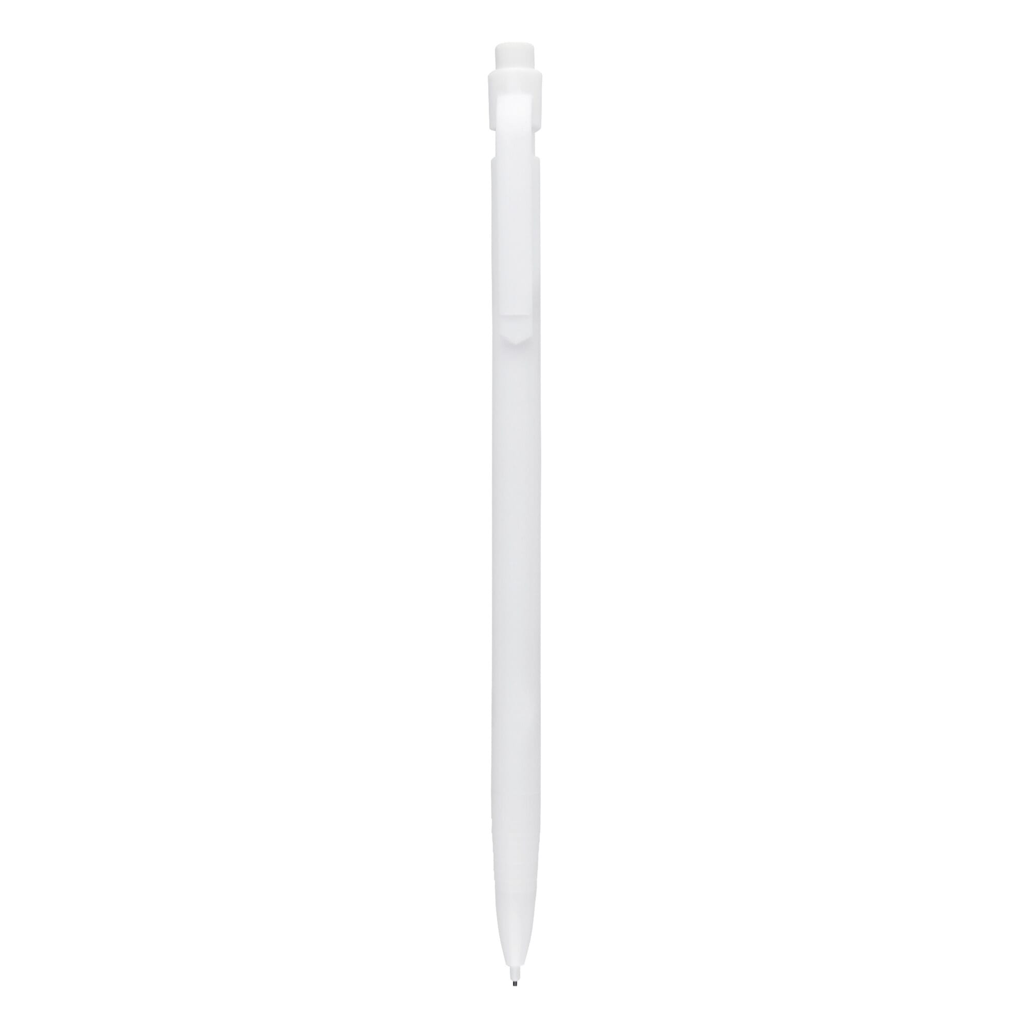 Minenbleistift mechanisch