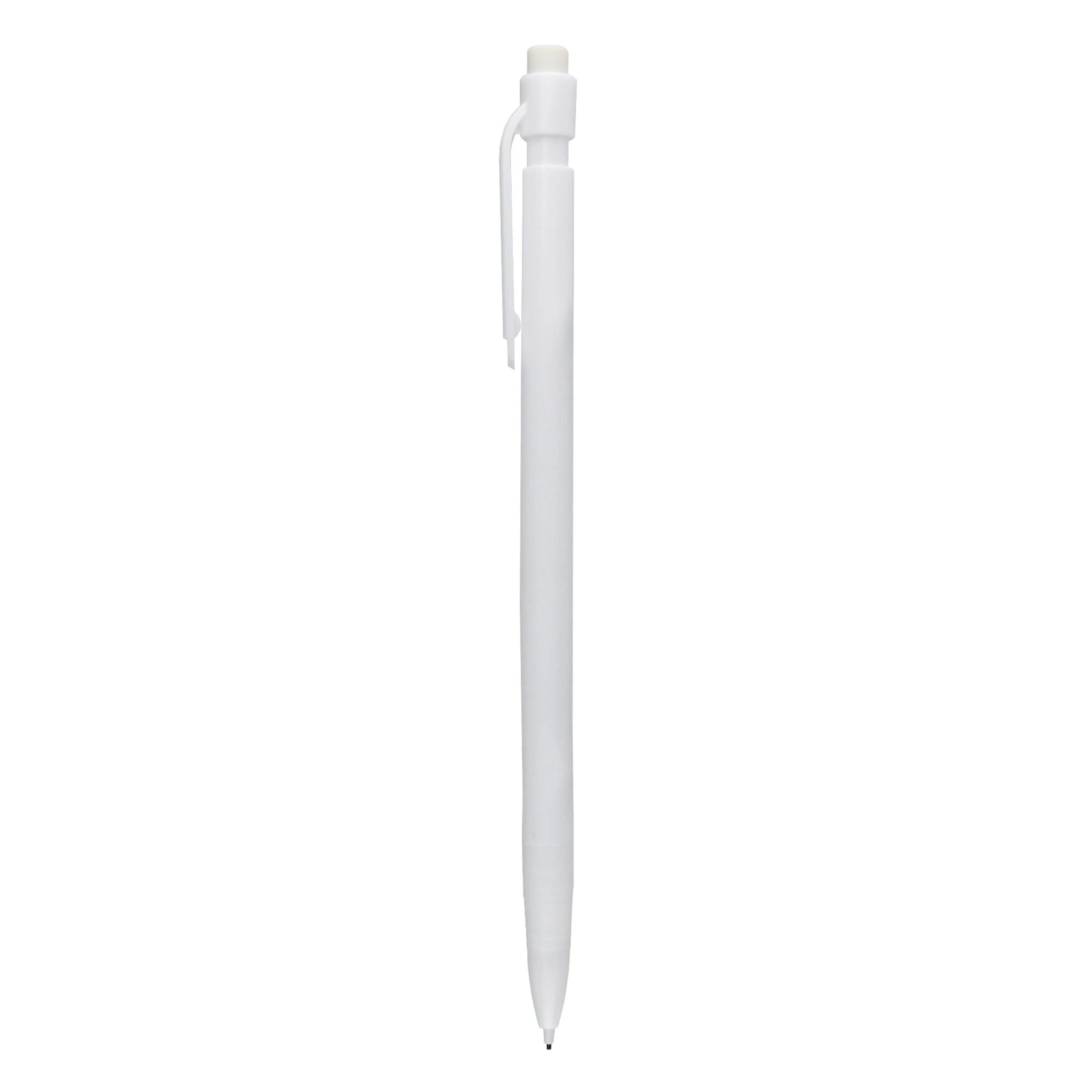Minenbleistift mechanisch