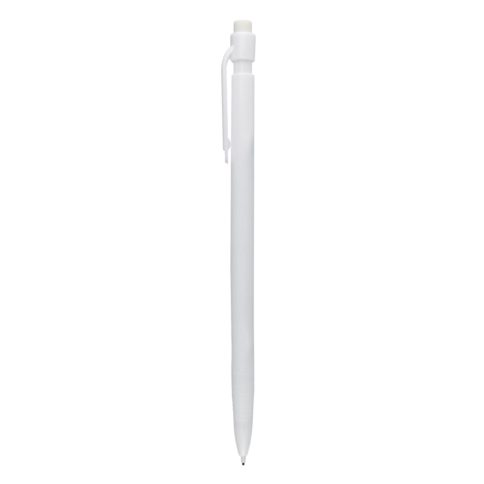 Minenbleistift mechanisch