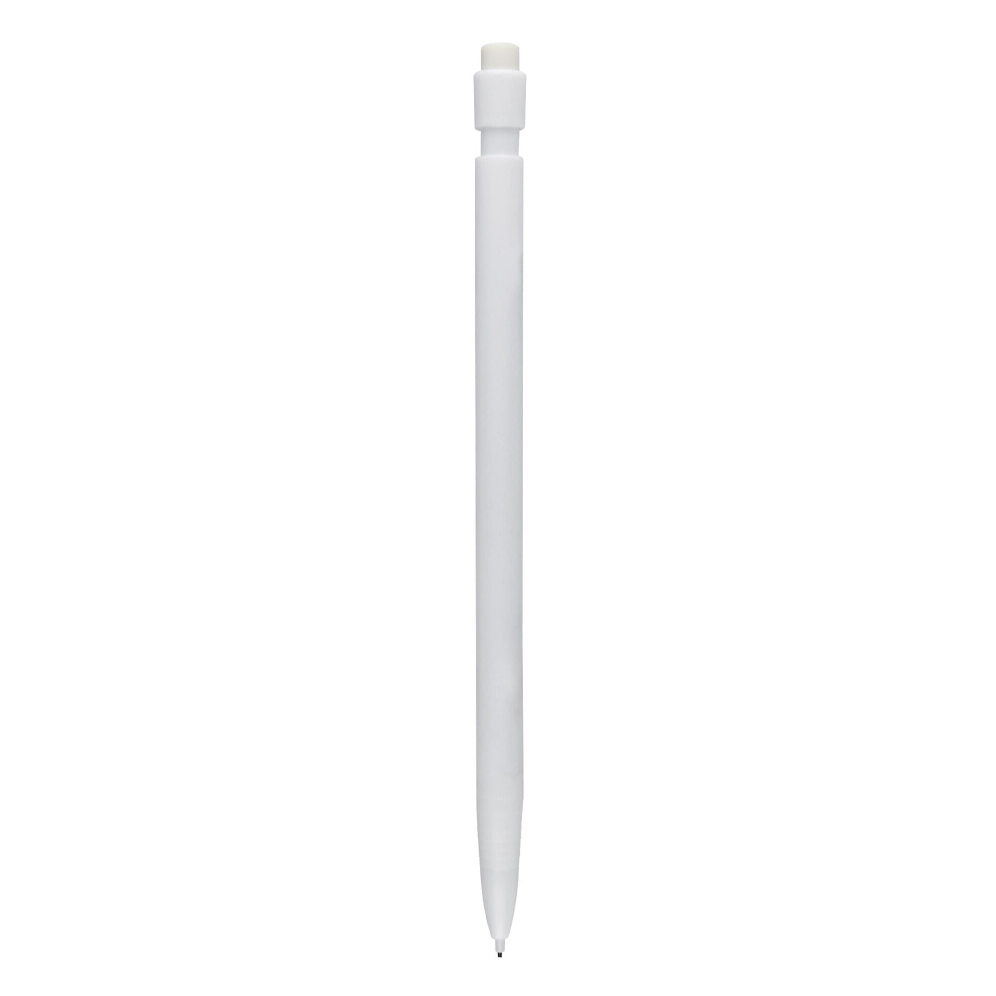 Minenbleistift mechanisch