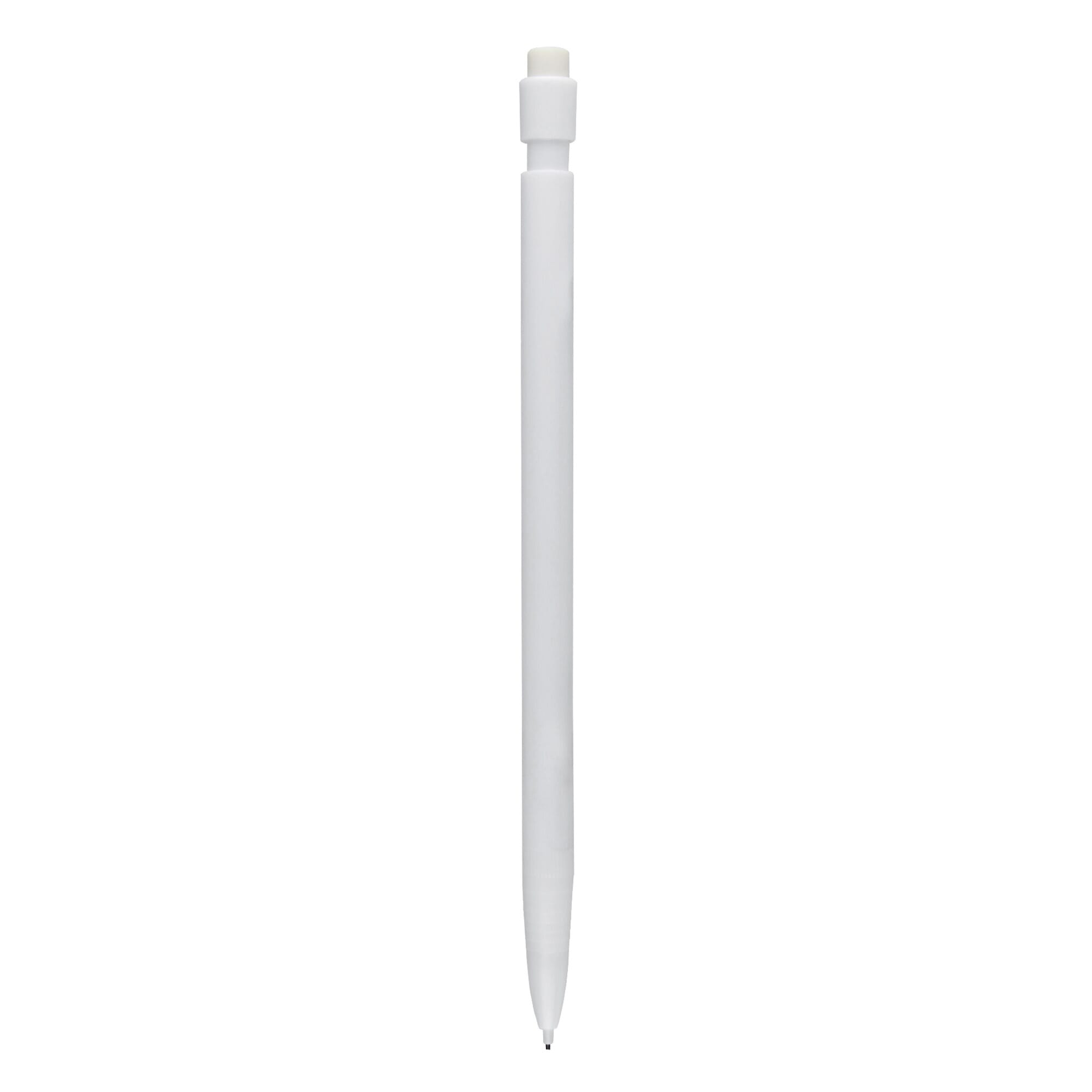 Minenbleistift mechanisch