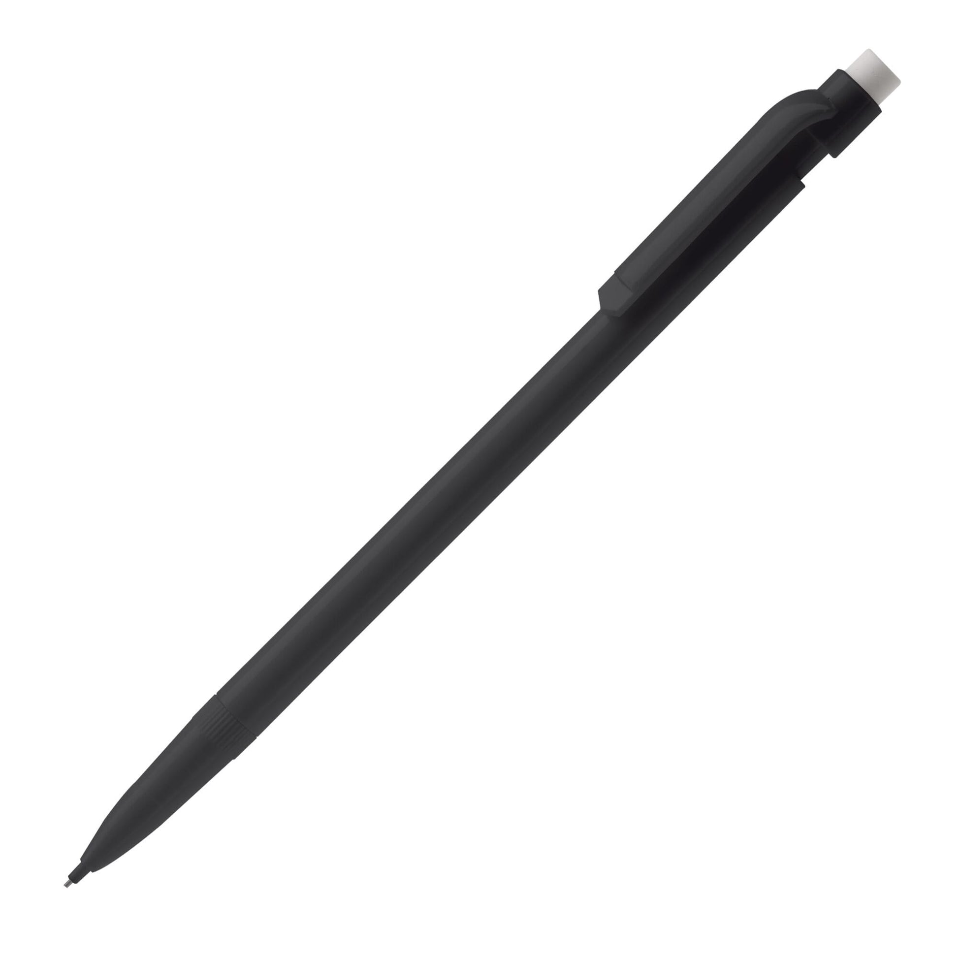 Minenbleistift mechanisch