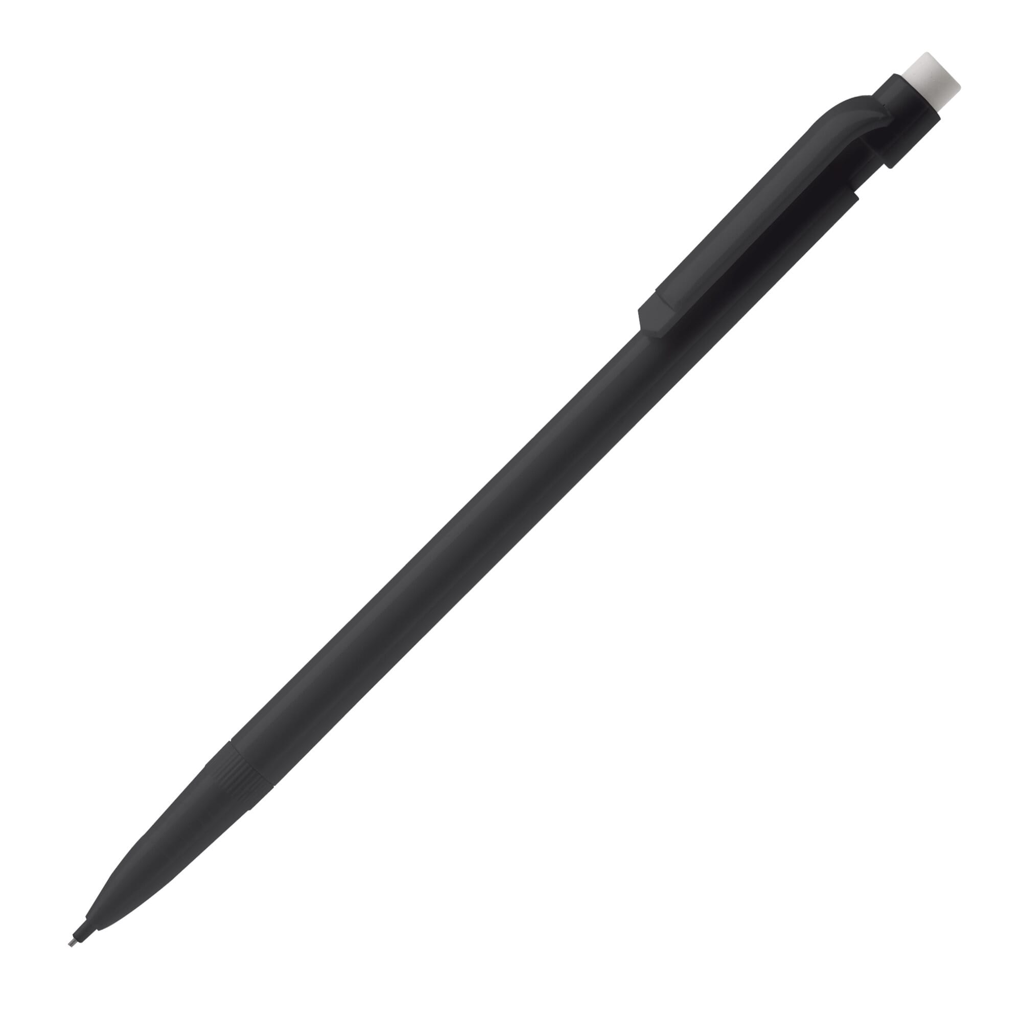 Minenbleistift mechanisch