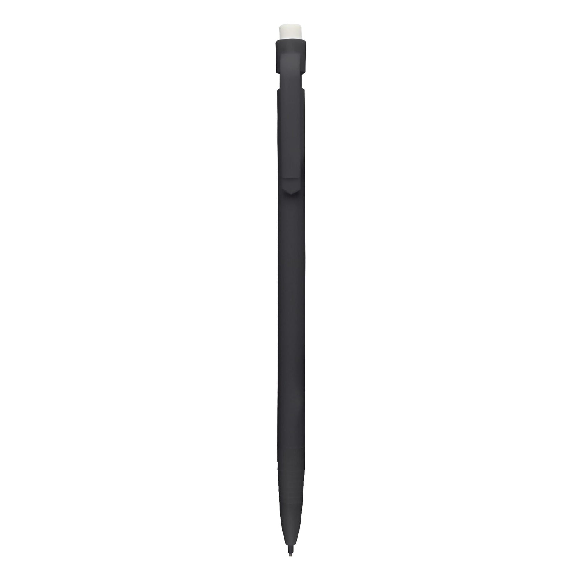 Minenbleistift mechanisch