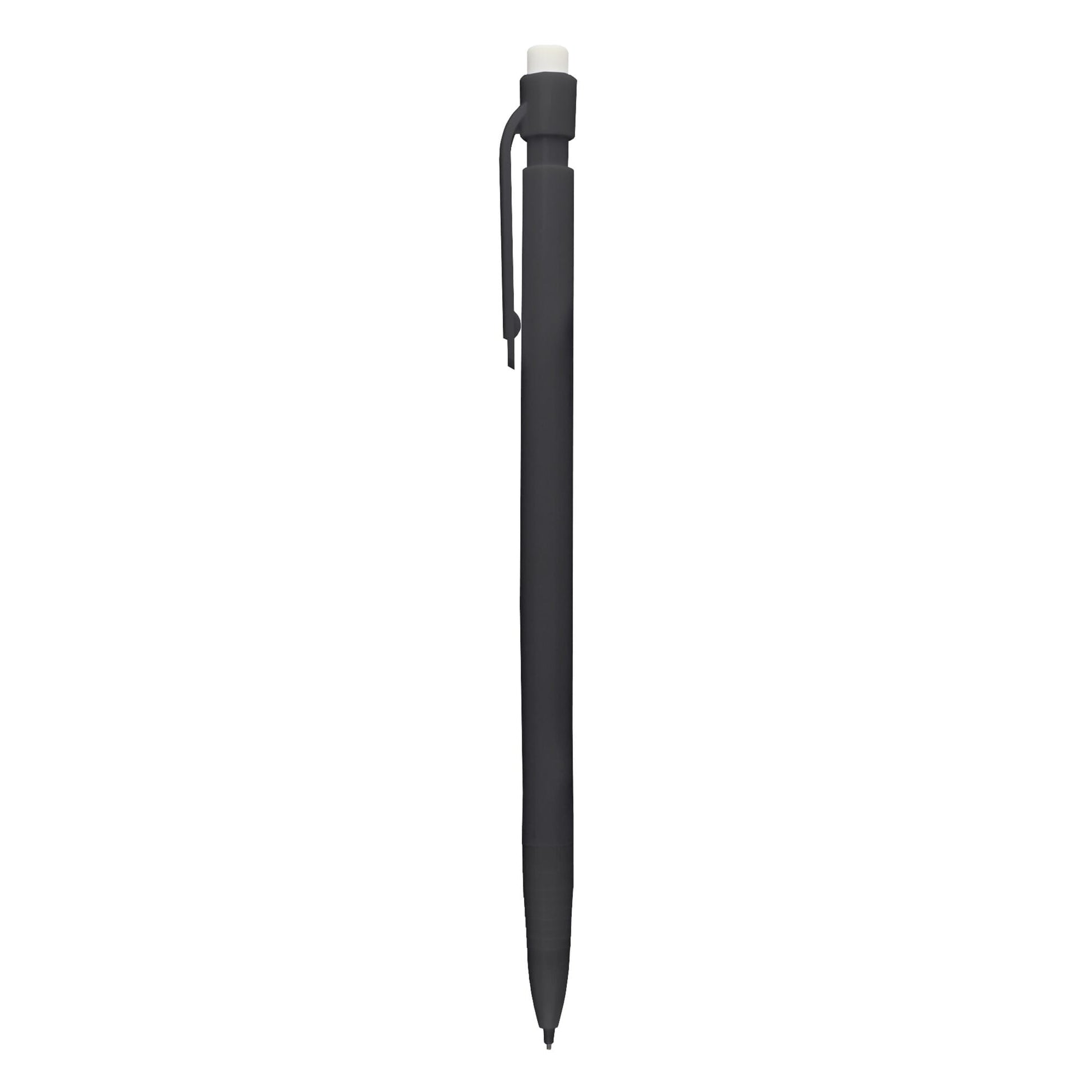 Minenbleistift mechanisch