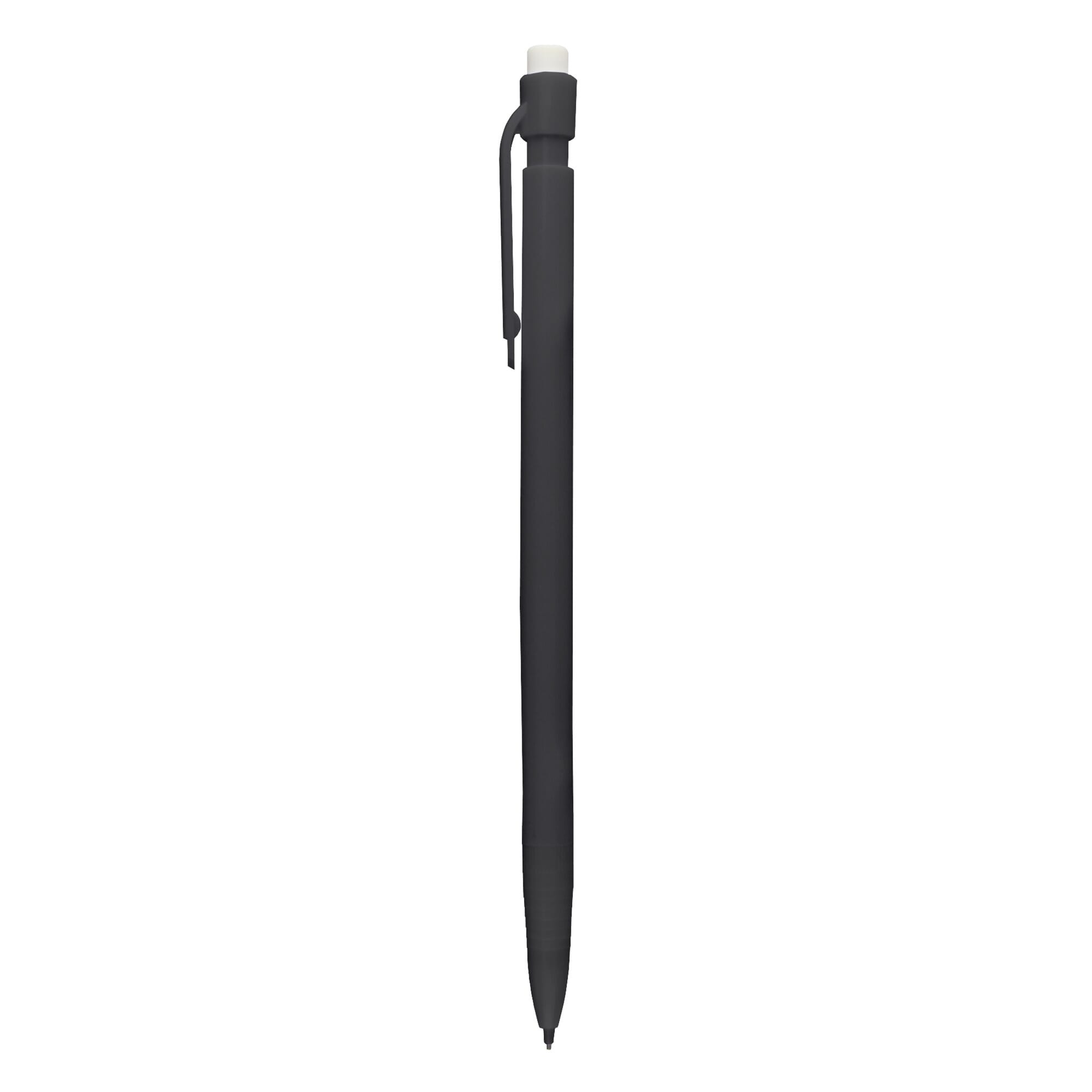 Minenbleistift mechanisch
