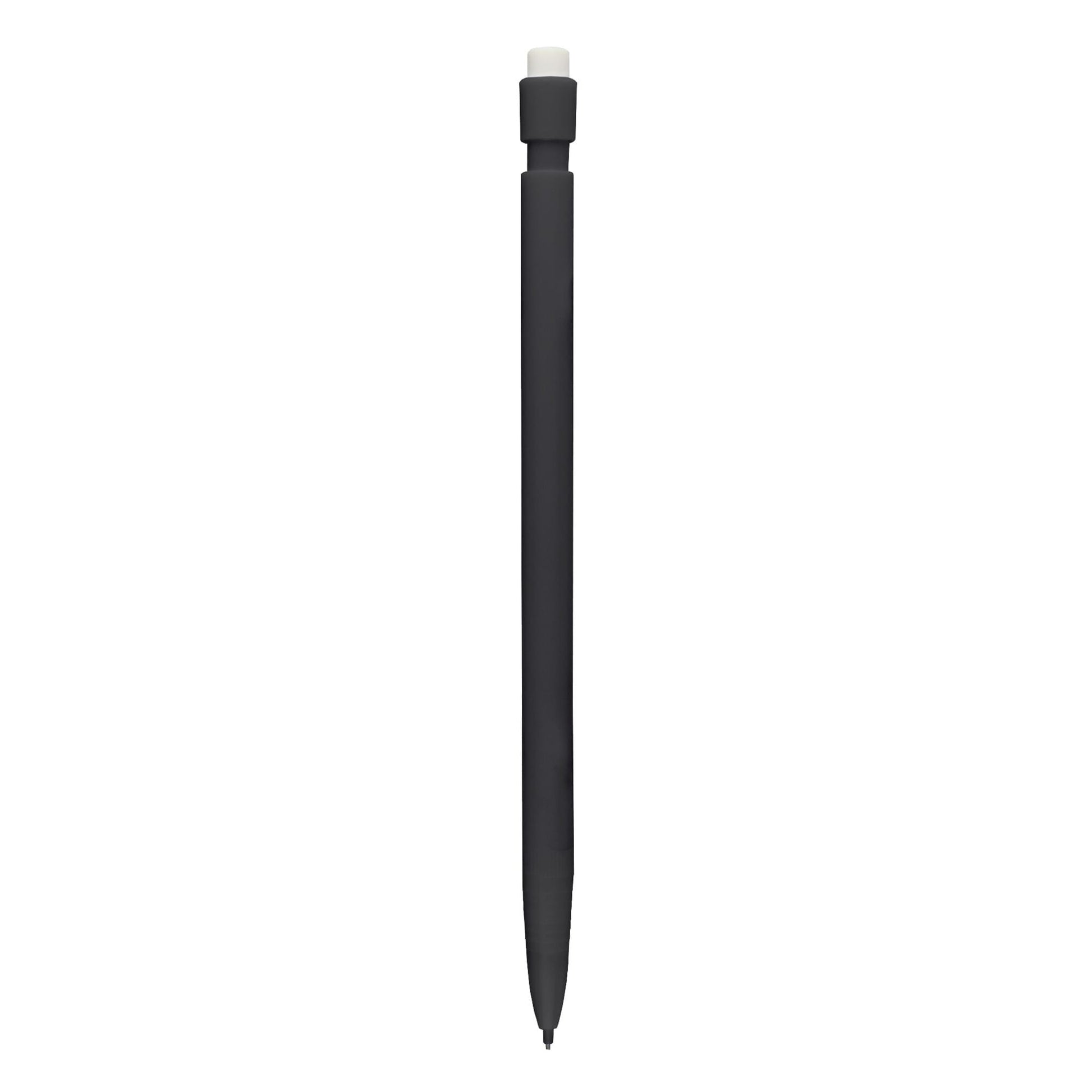 Minenbleistift mechanisch