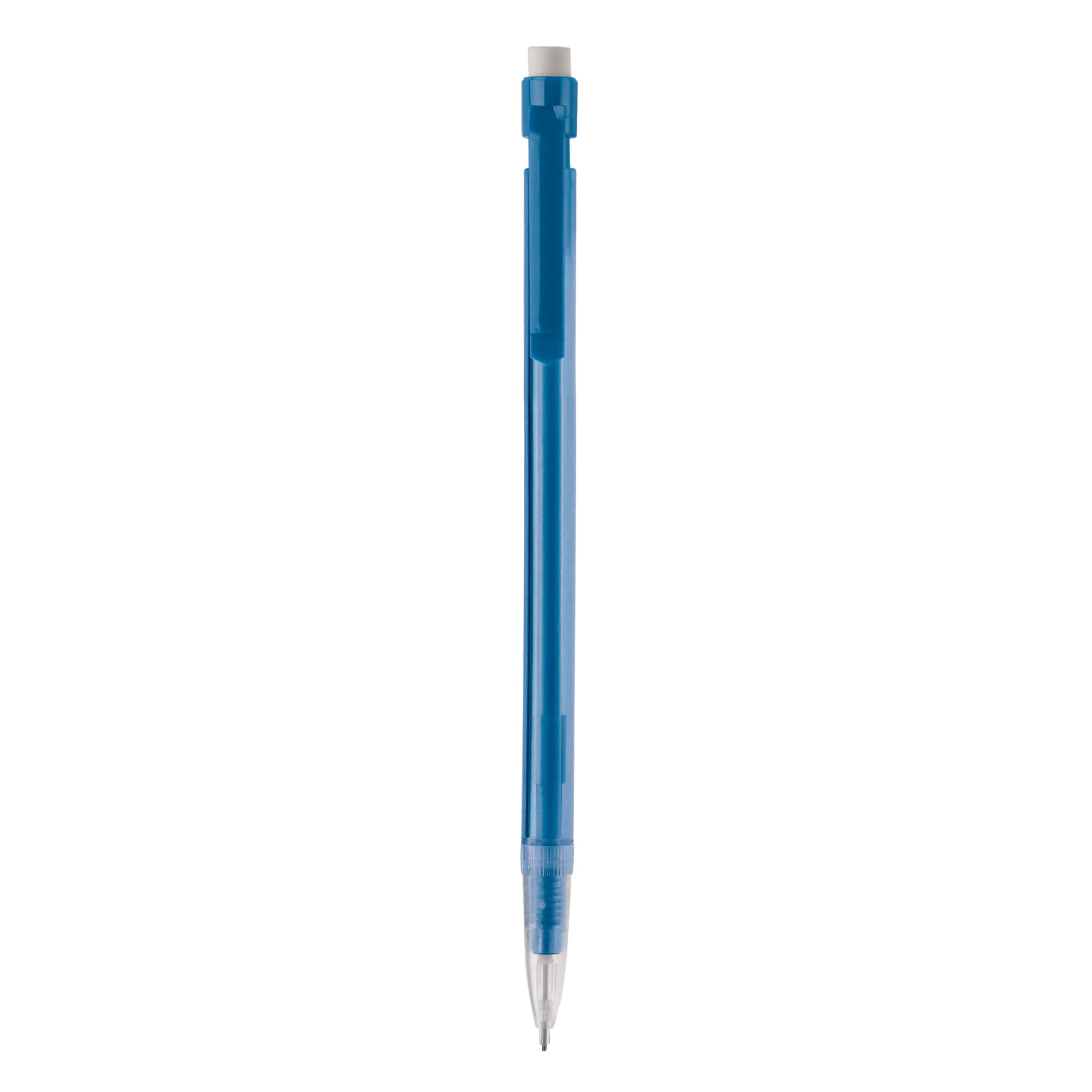 Minenbleistift mechanisch