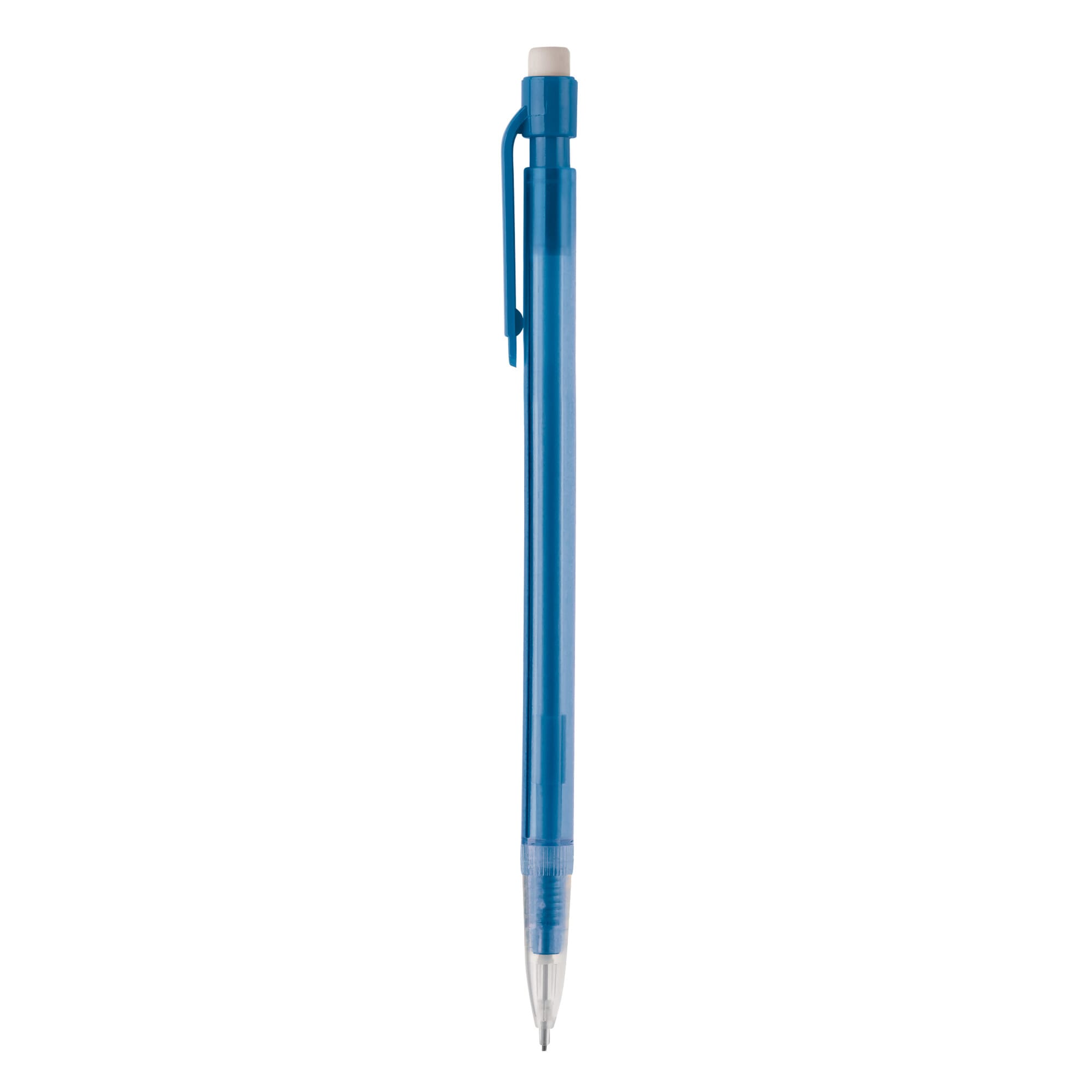 Minenbleistift mechanisch