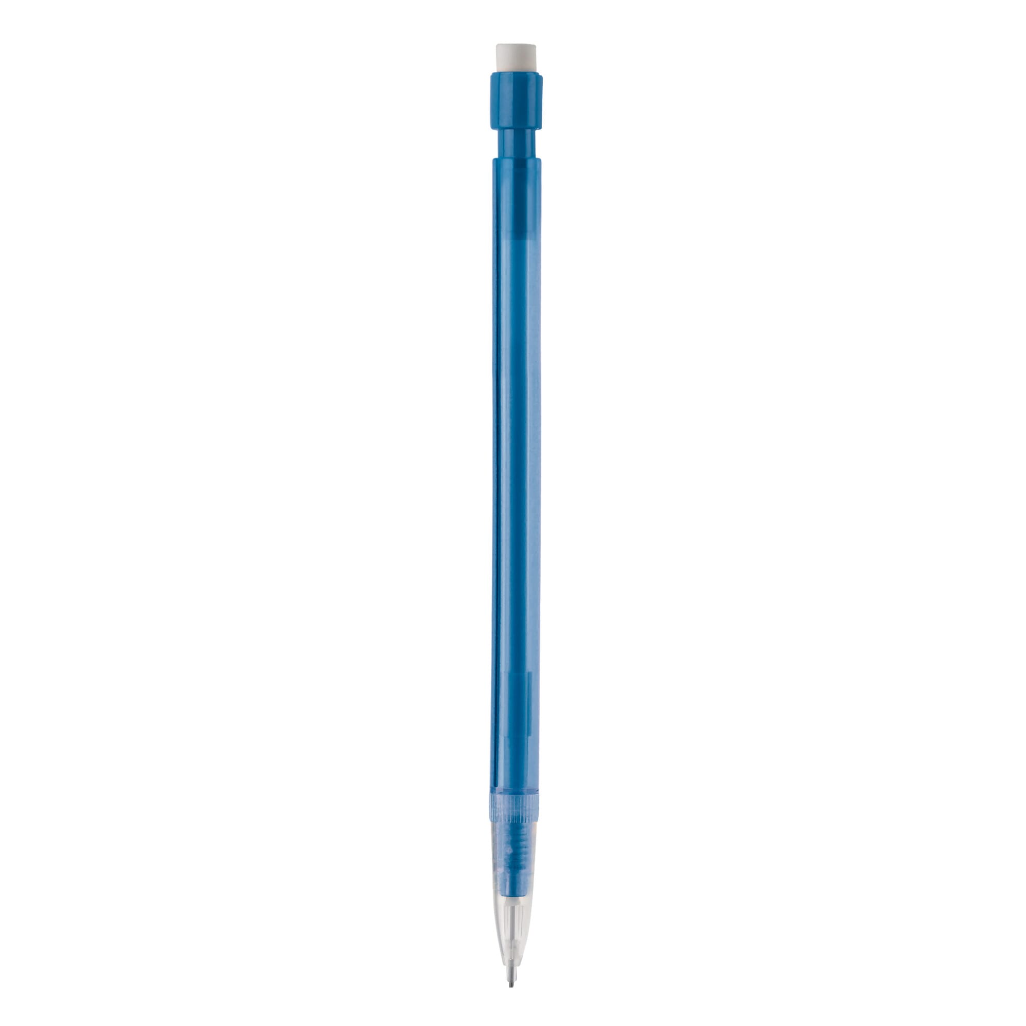 Minenbleistift mechanisch