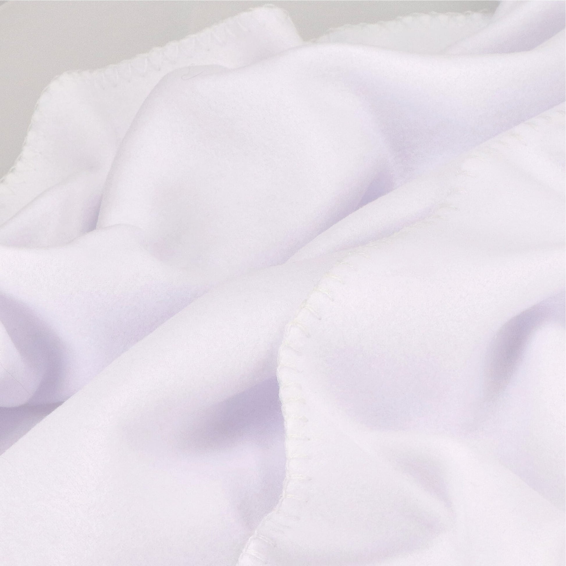 Polarfleece-Decke OEKO-TEX® Sublimation 120 x 150 cm 190 g/m²
