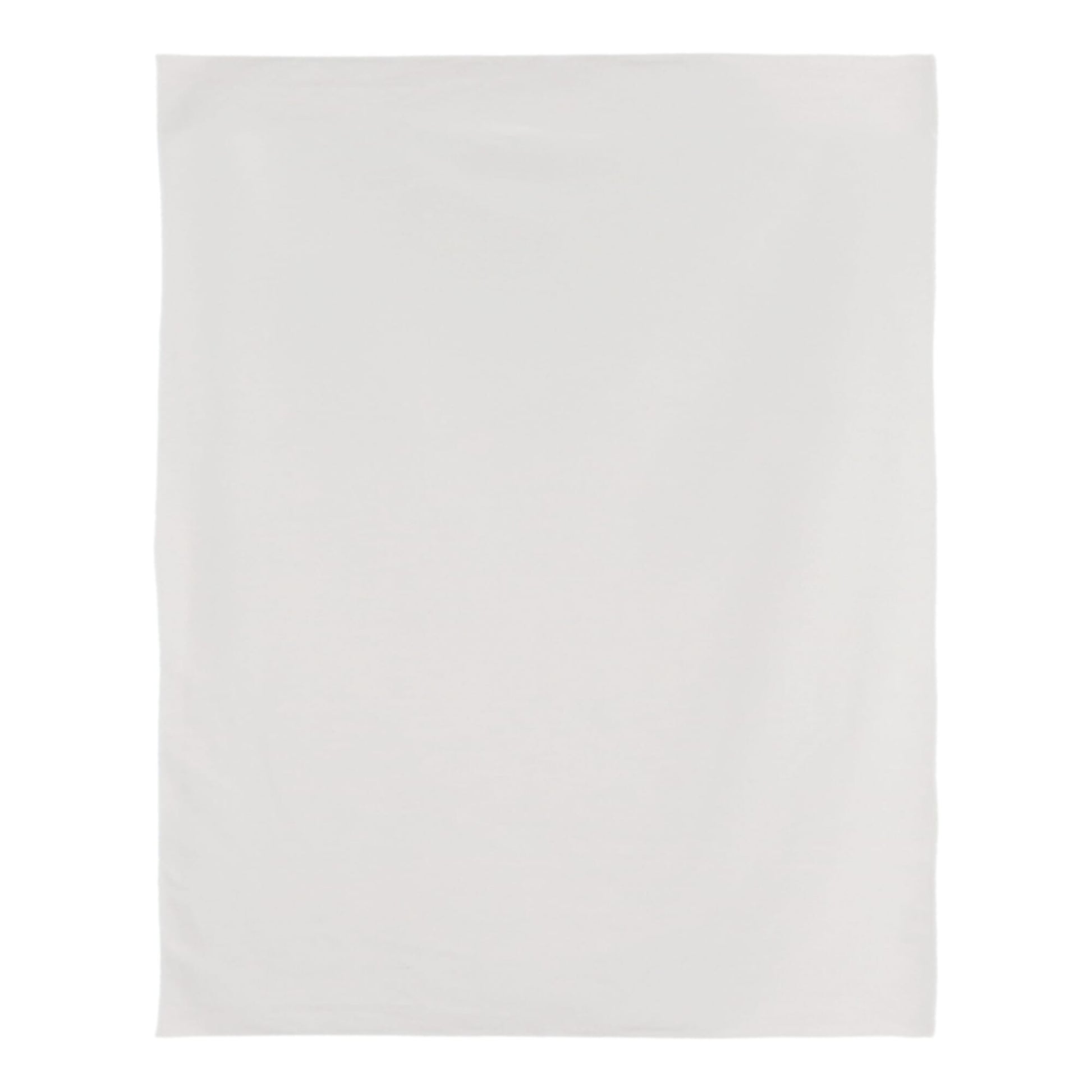 Polarfleece-Decke OEKO-TEX® Sublimation 120 x 150 cm 190 g/m²