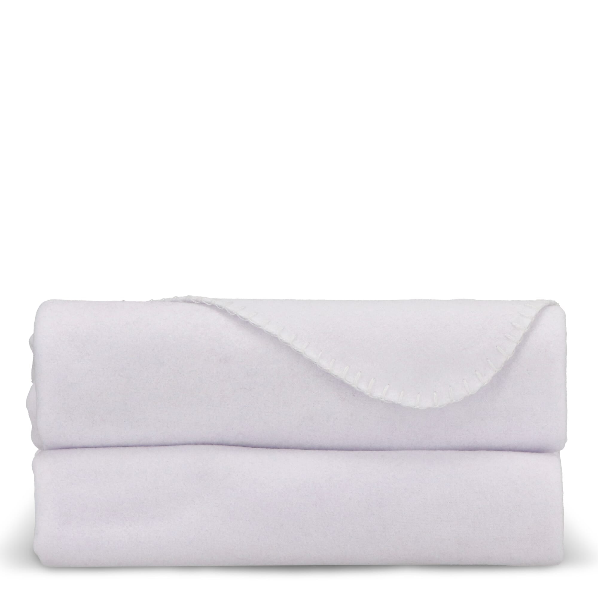 Polarfleece-Decke OEKO-TEX® Sublimation 130 x 170 cm 290 g/m²
