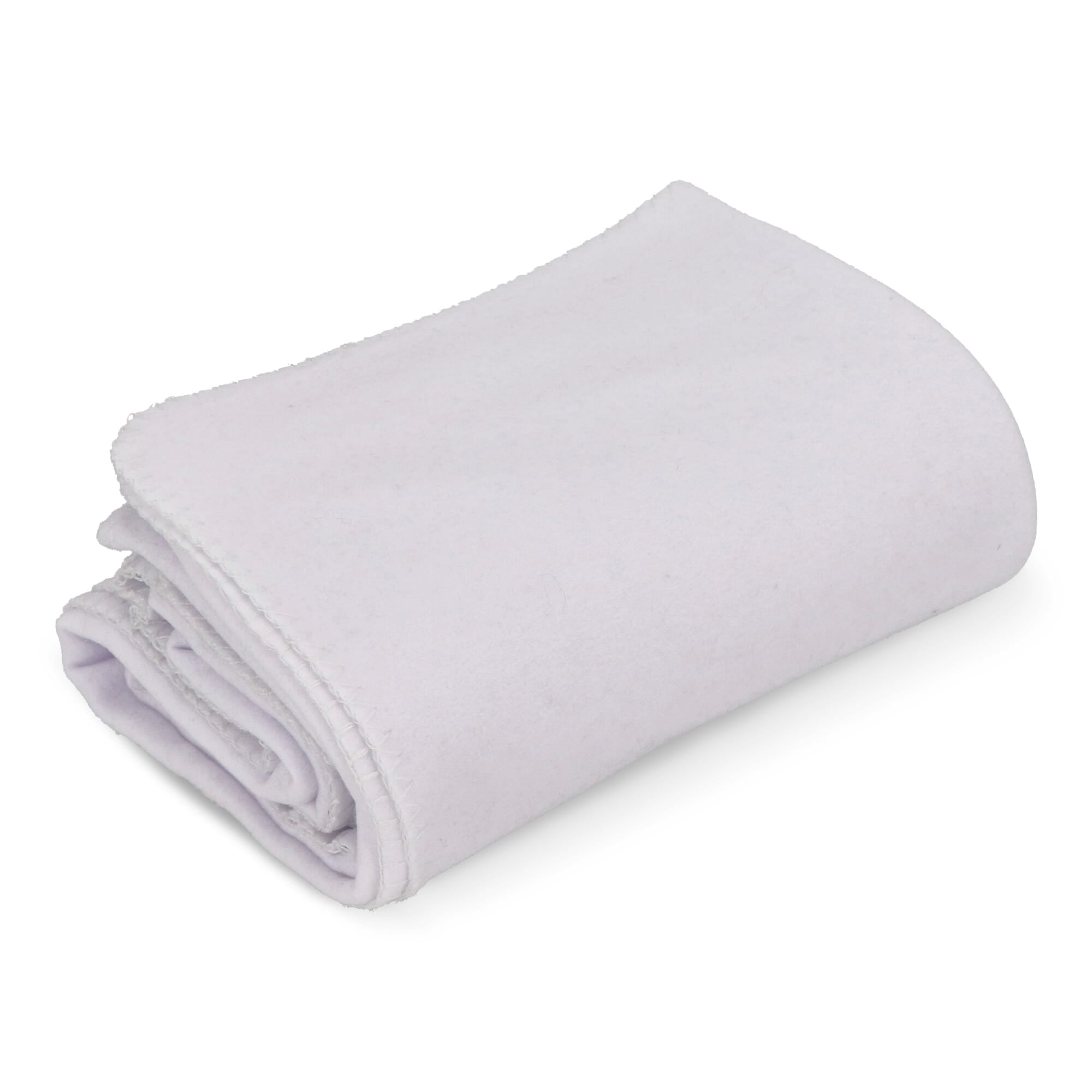 Polarfleece-Decke OEKO-TEX® Sublimation 130 x 170 cm 290 g/m²
