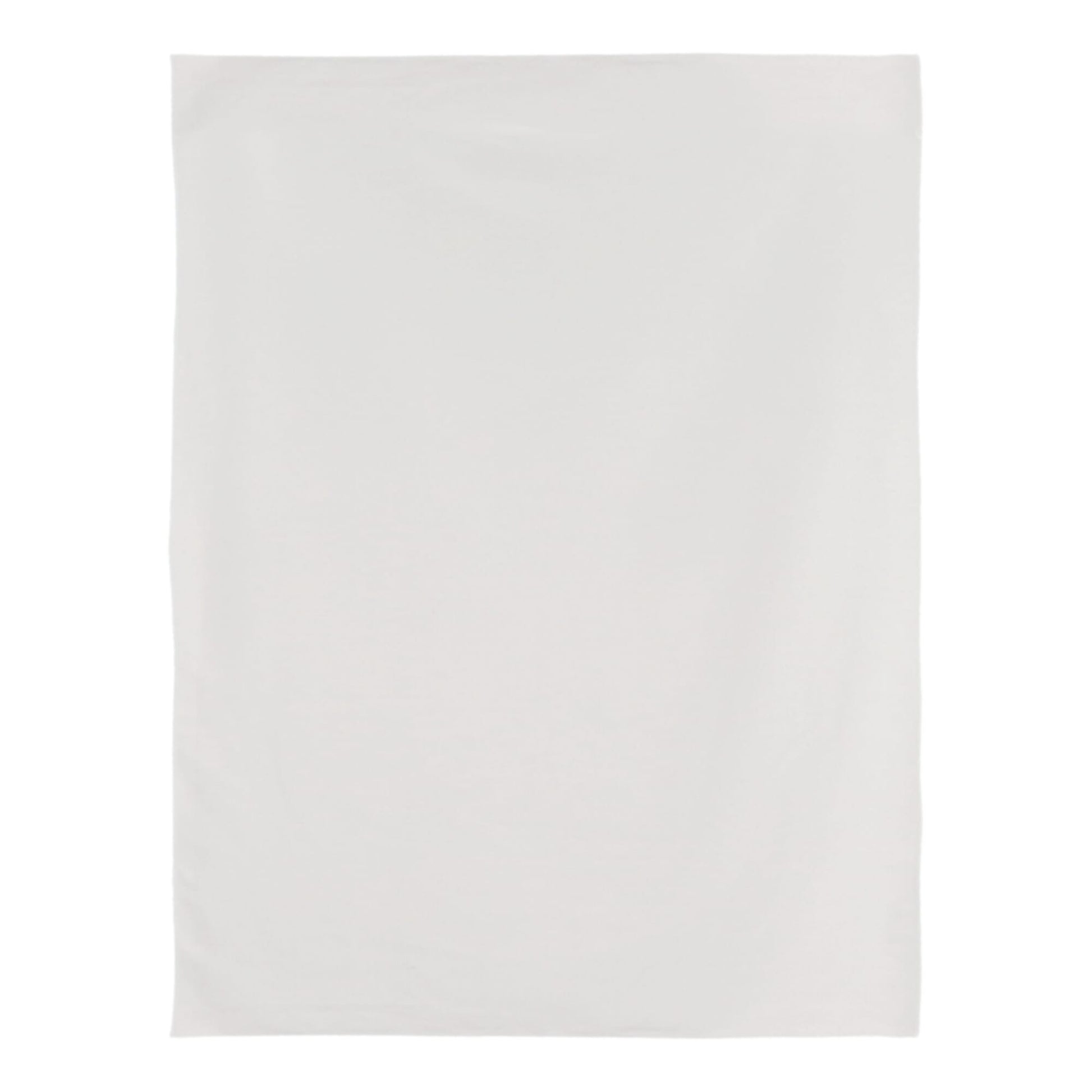 Polarfleece-Decke OEKO-TEX® Sublimation 130 x 170 cm 290 g/m²