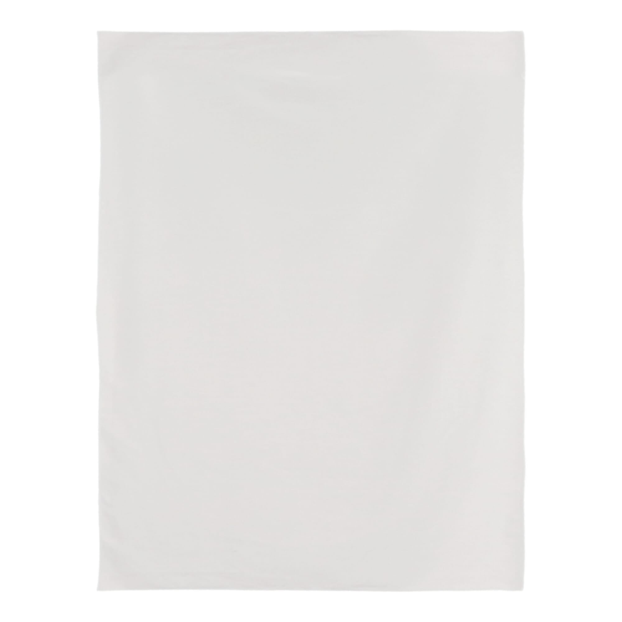 Polarfleece-Decke OEKO-TEX® Sublimation 130 x 170 cm 290 g/m²