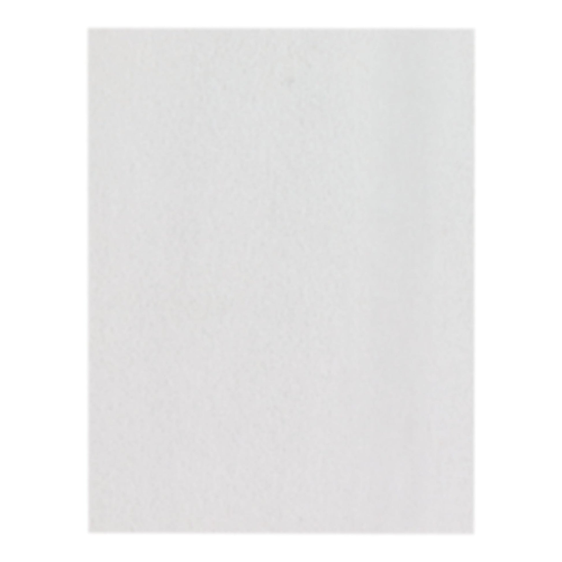 Korallenfleece-Decke OEKO-TEX® Sublimation 130 x 170 cm 270 g/m²