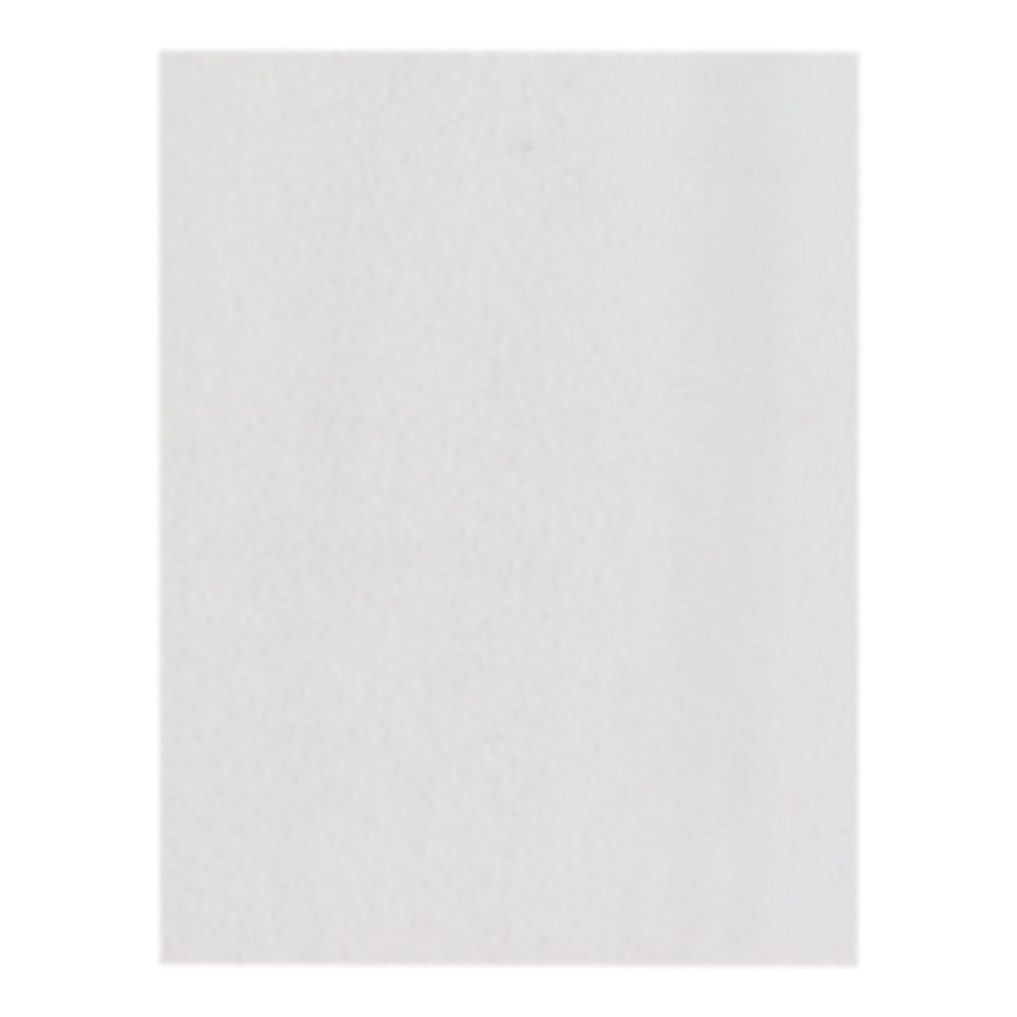 Korallenfleece-Decke OEKO-TEX® Sublimation 130 x 170 cm 270 g/m²