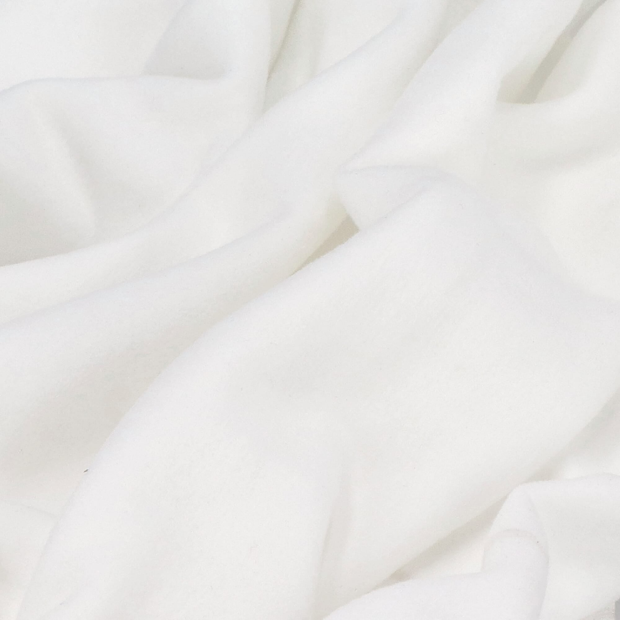 Sherpa-Fleece-Decke OEKO-TEX® Sublimation 130 x 170 cm 510 g/m²