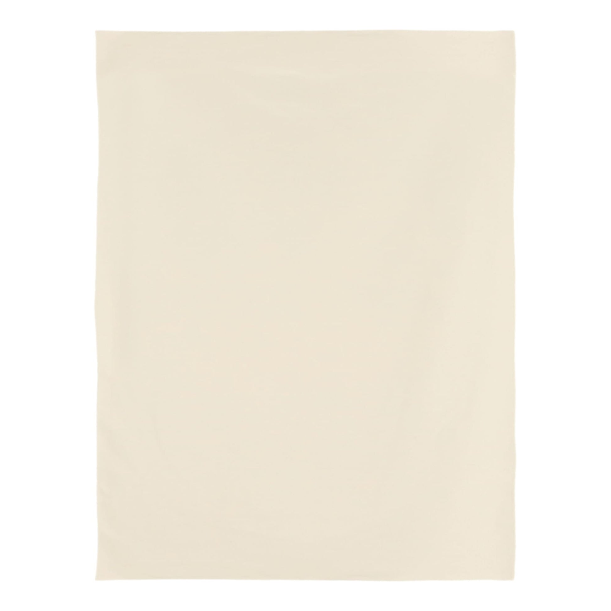 Sherpa-Fleece-Decke OEKO-TEX® Sublimation 130 x 170 cm 510 g/m²