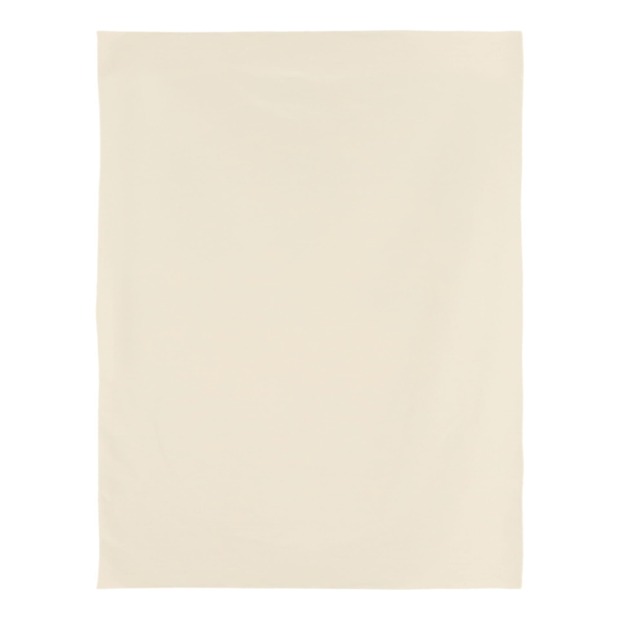 Sherpa-Fleece-Decke OEKO-TEX® Sublimation 130 x 170 cm 510 g/m²