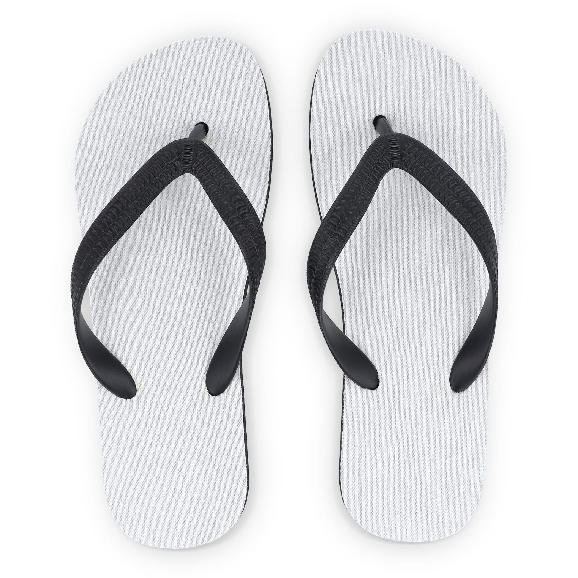 Flip Flops Größe S 35/38 Sublimation