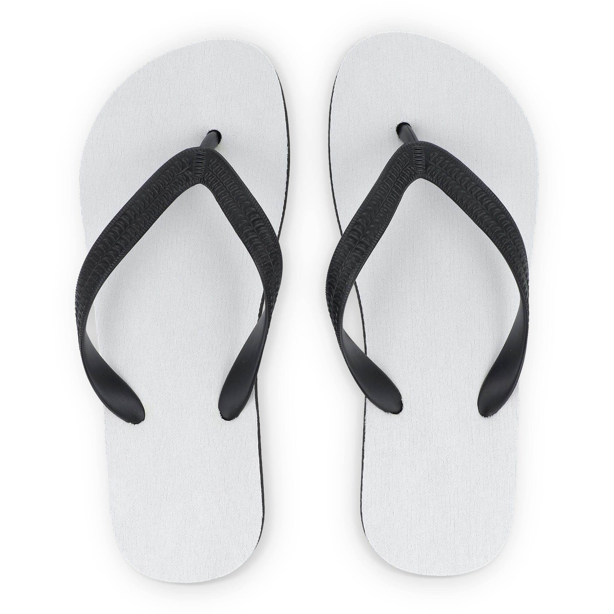 Flip Flops Größe S 35/38 Sublimation
