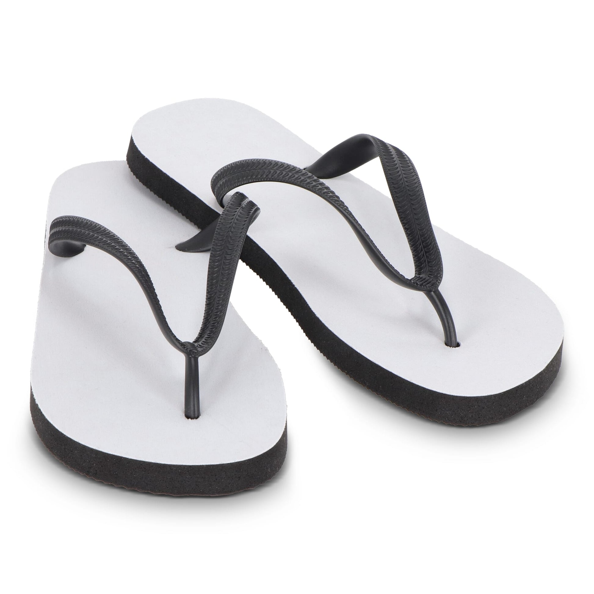 Flip Flops Größe L 39/42 Sublimation