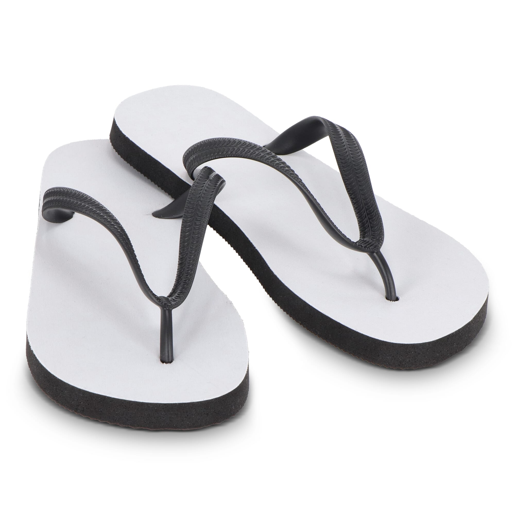 Flip Flops Größe L 39/42 Sublimation