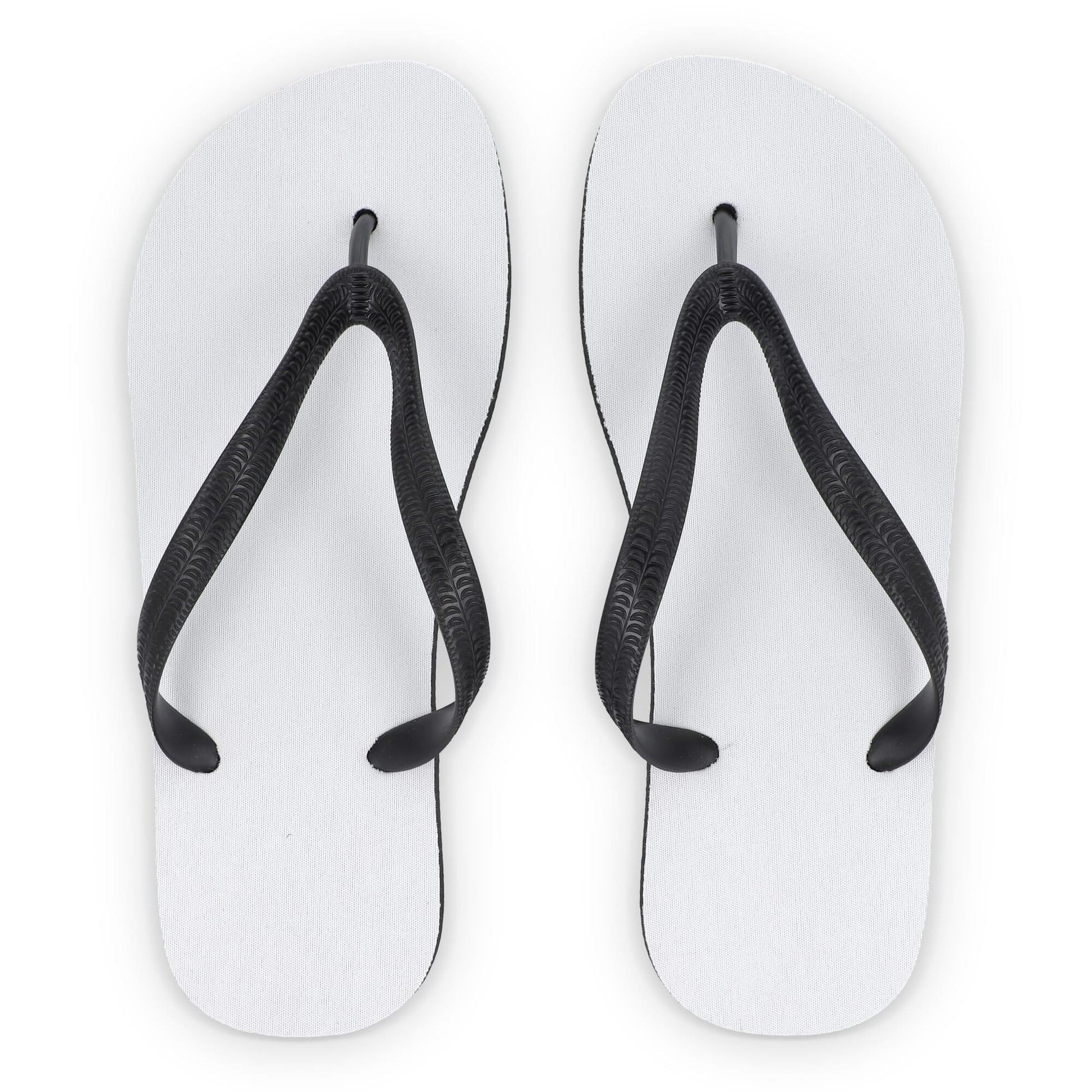 Flip Flops Größe L 39/42 Sublimation