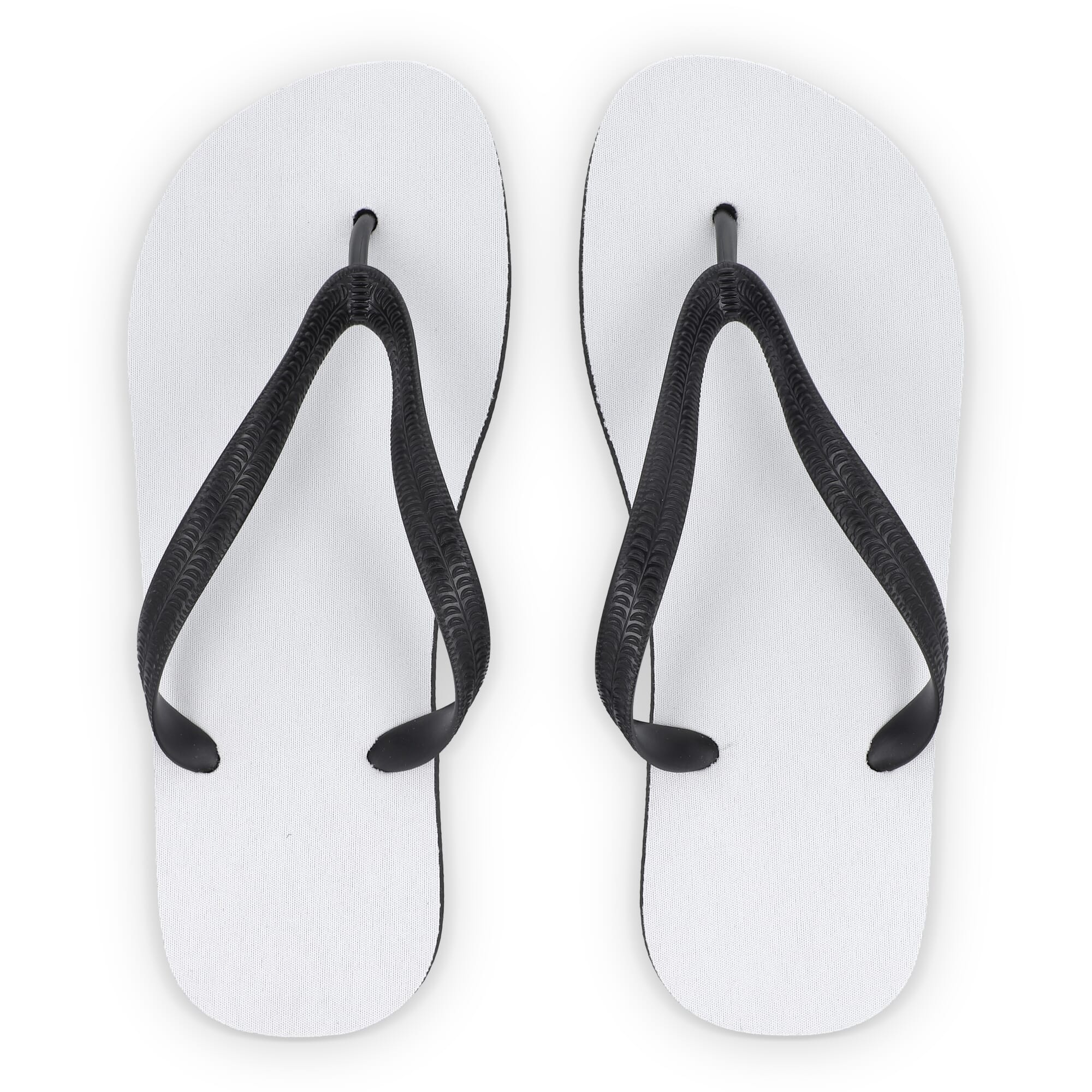 Flip Flops Größe L 39/42 Sublimation
