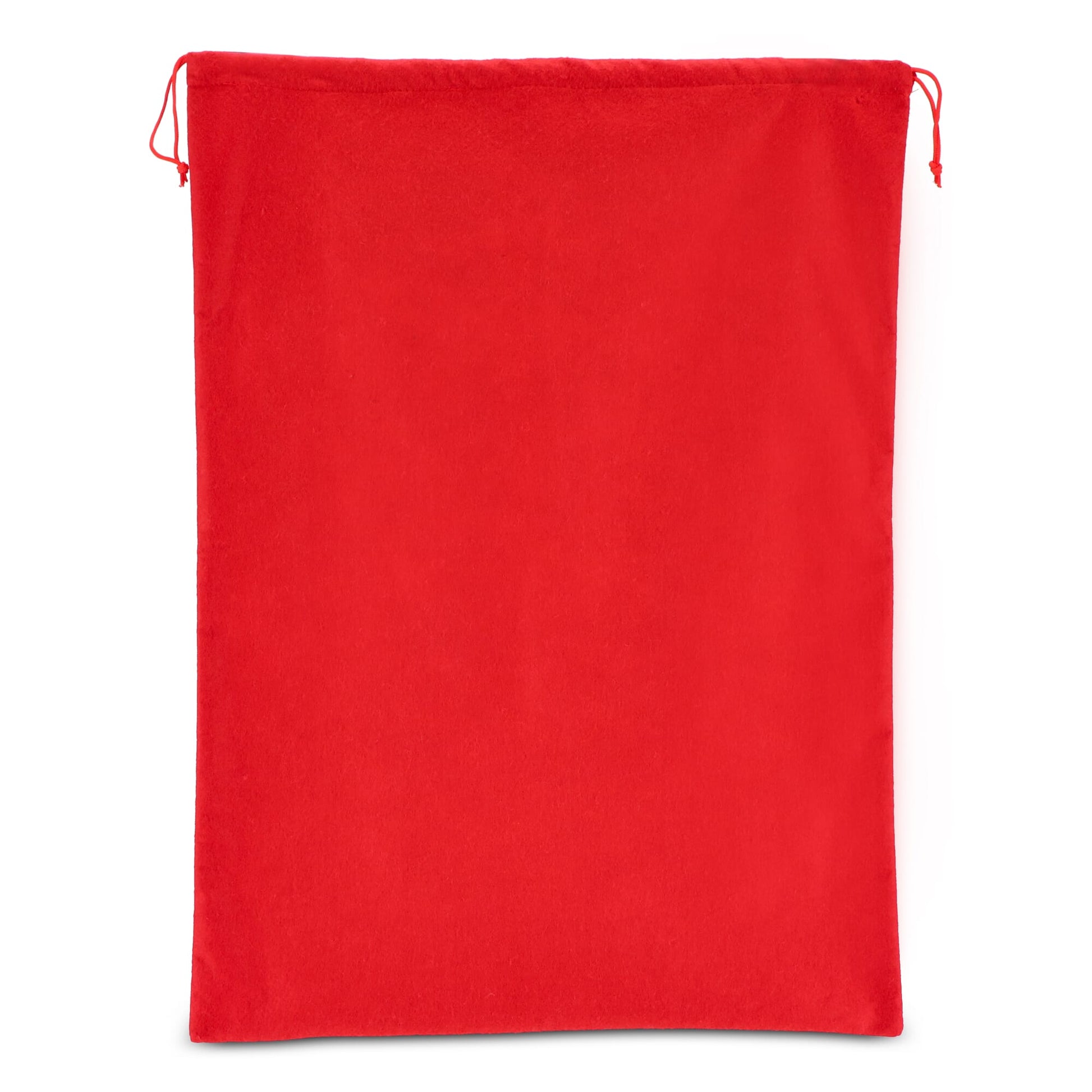Filz-Geschenksack 50 x 70 cm