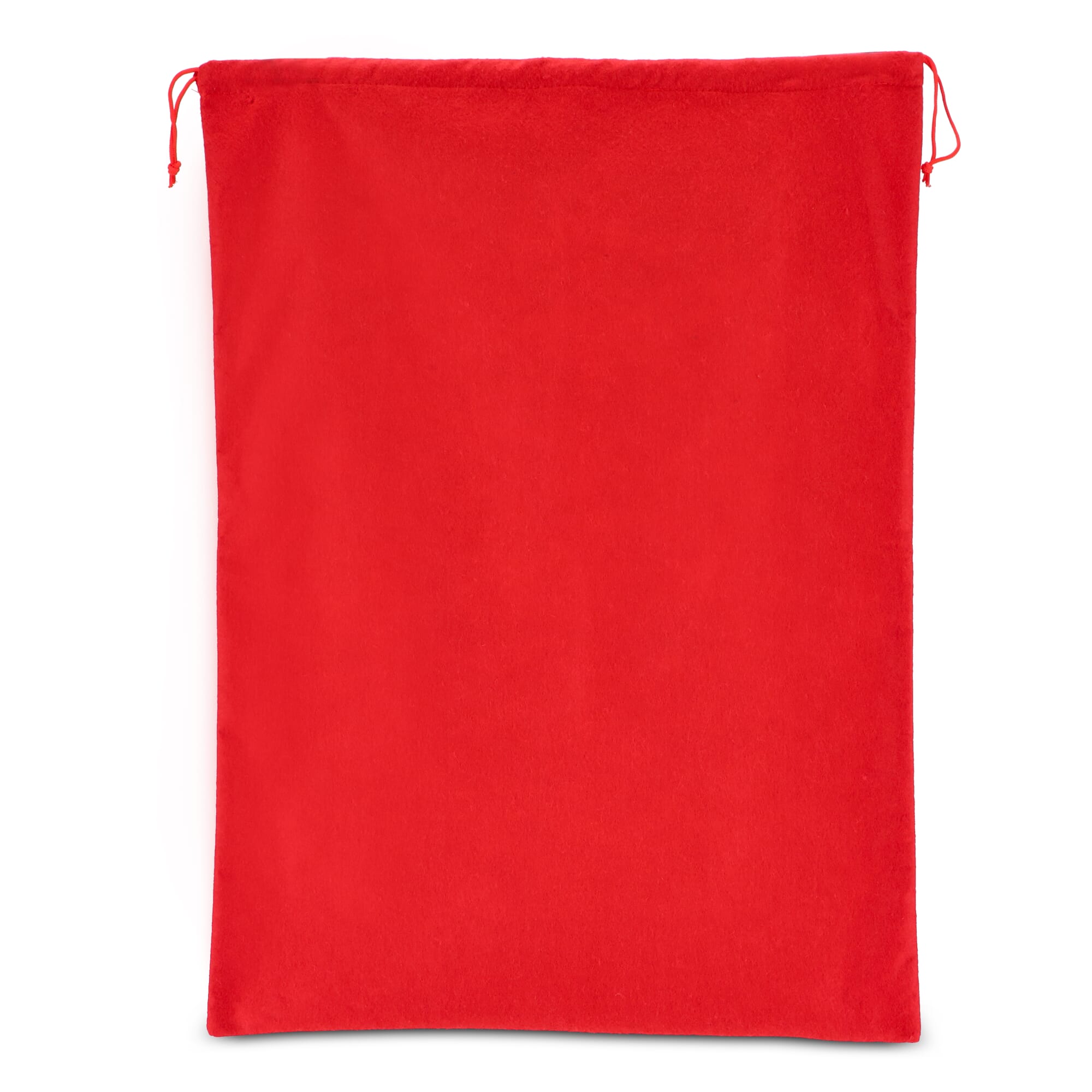Filz-Geschenksack 50 x 70 cm