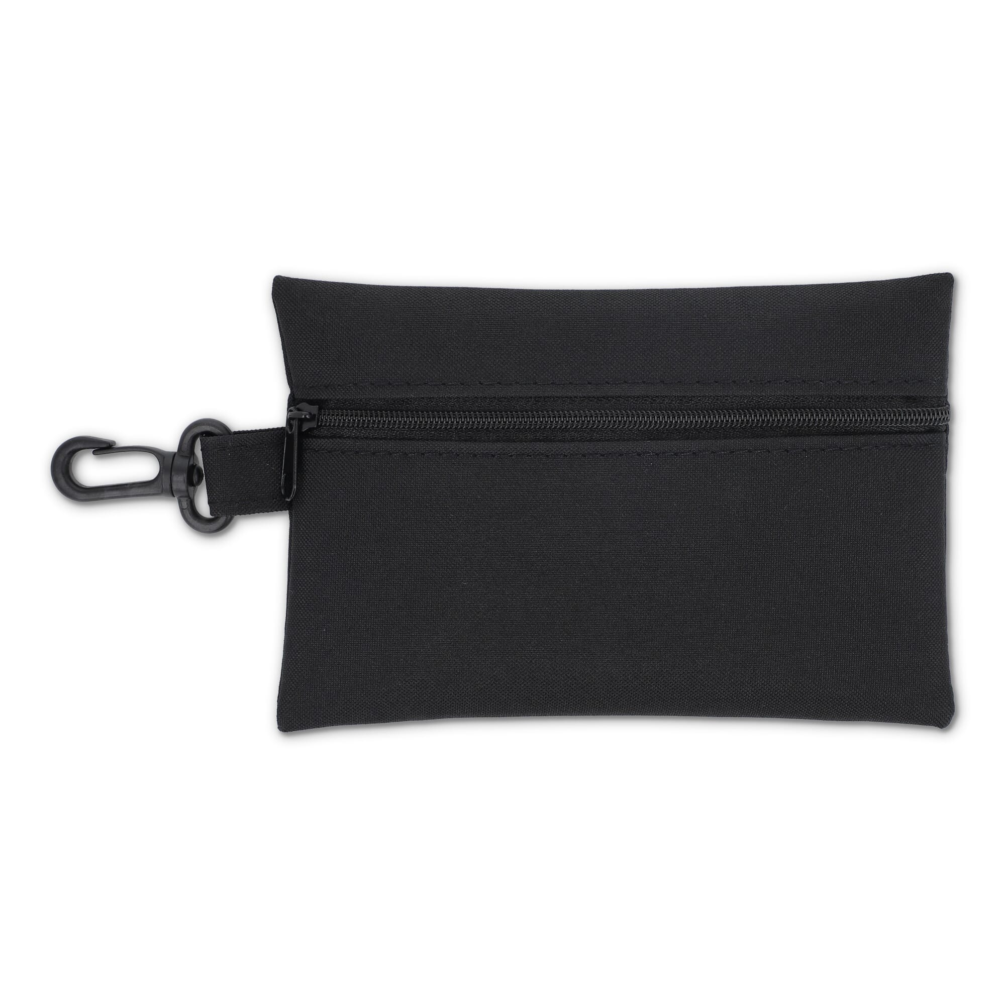 Erste-Hilfe-Set 14-teilig Rora