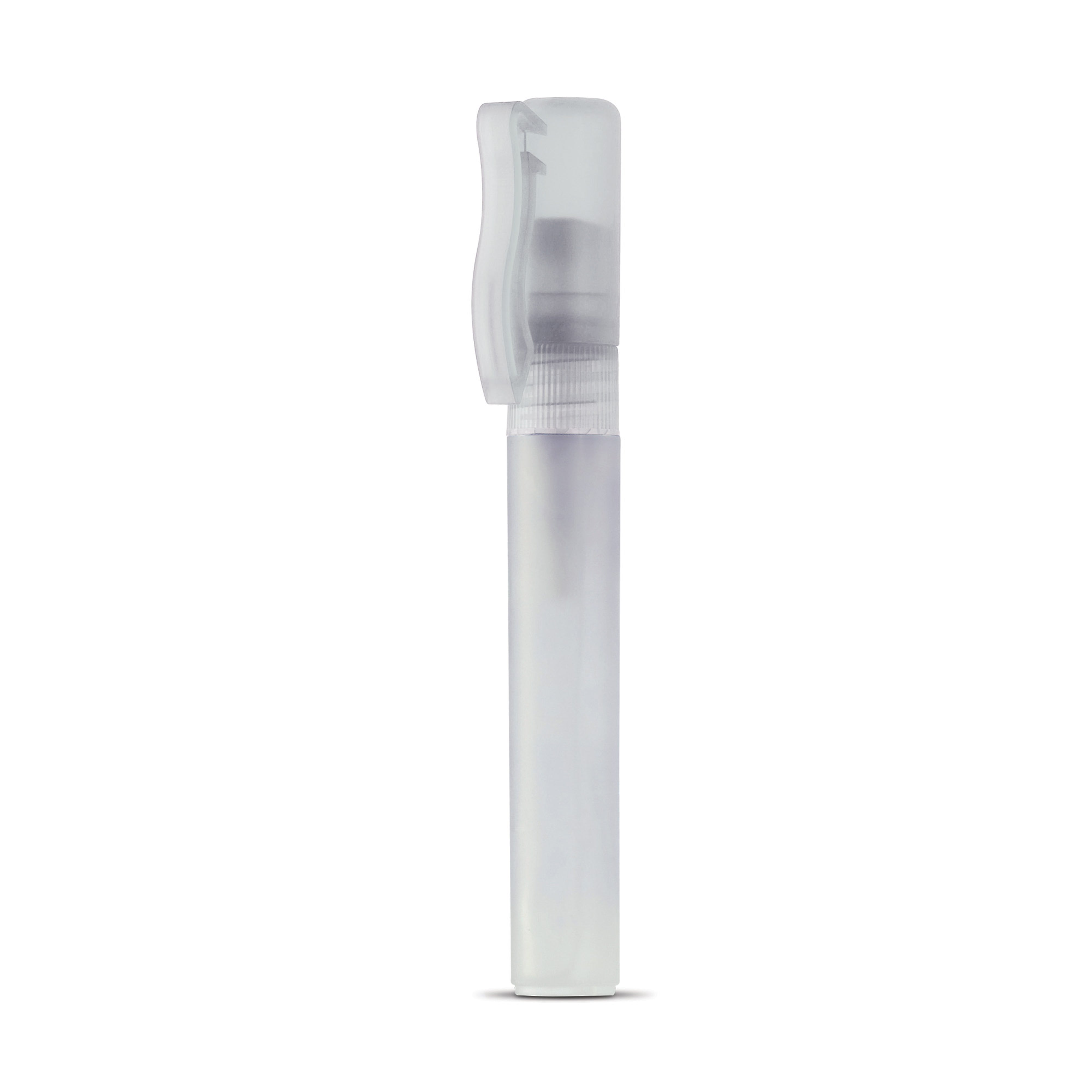 Handreinigungsspray 8 ml