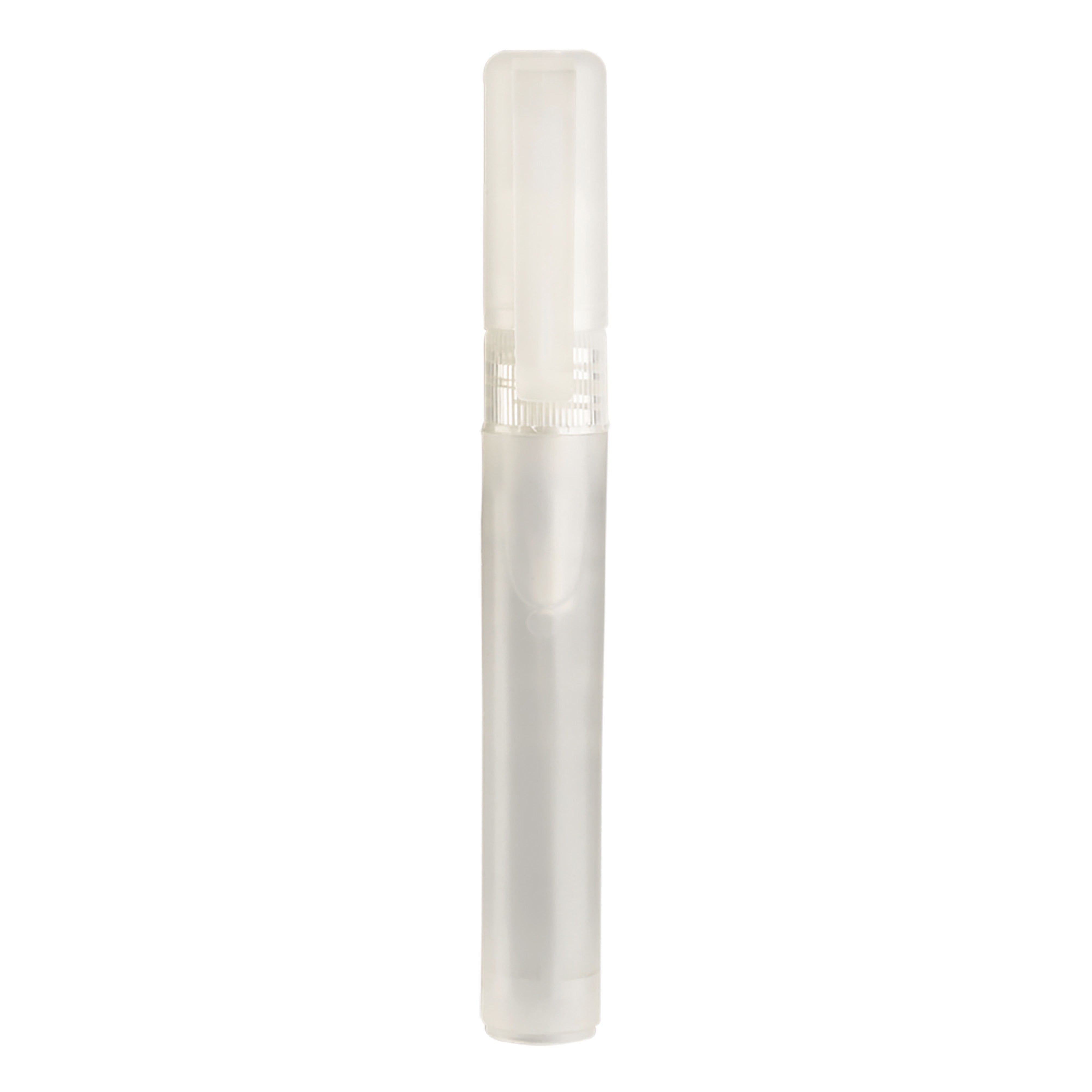Handreinigungsspray 8 ml