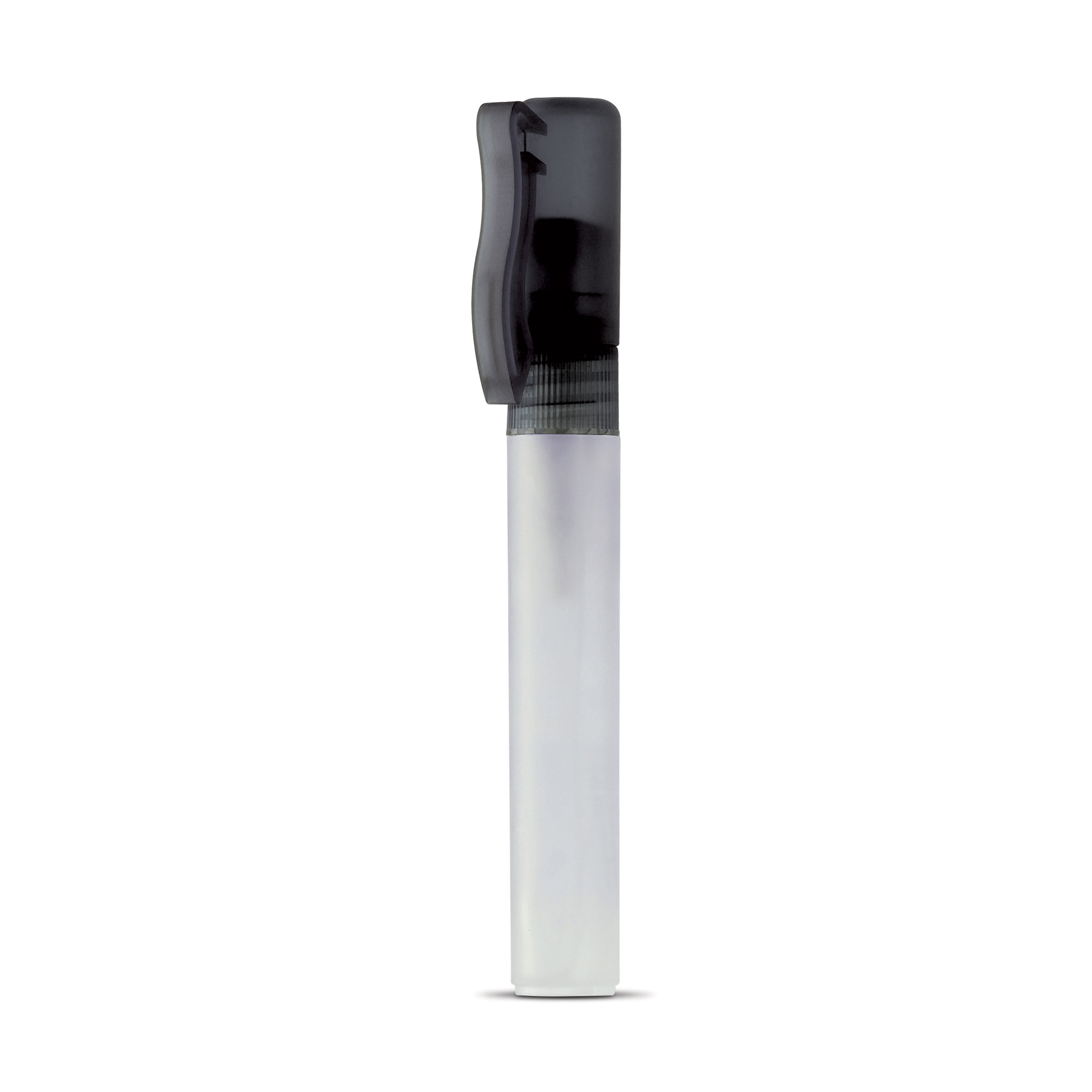 Handreinigungsspray 8 ml