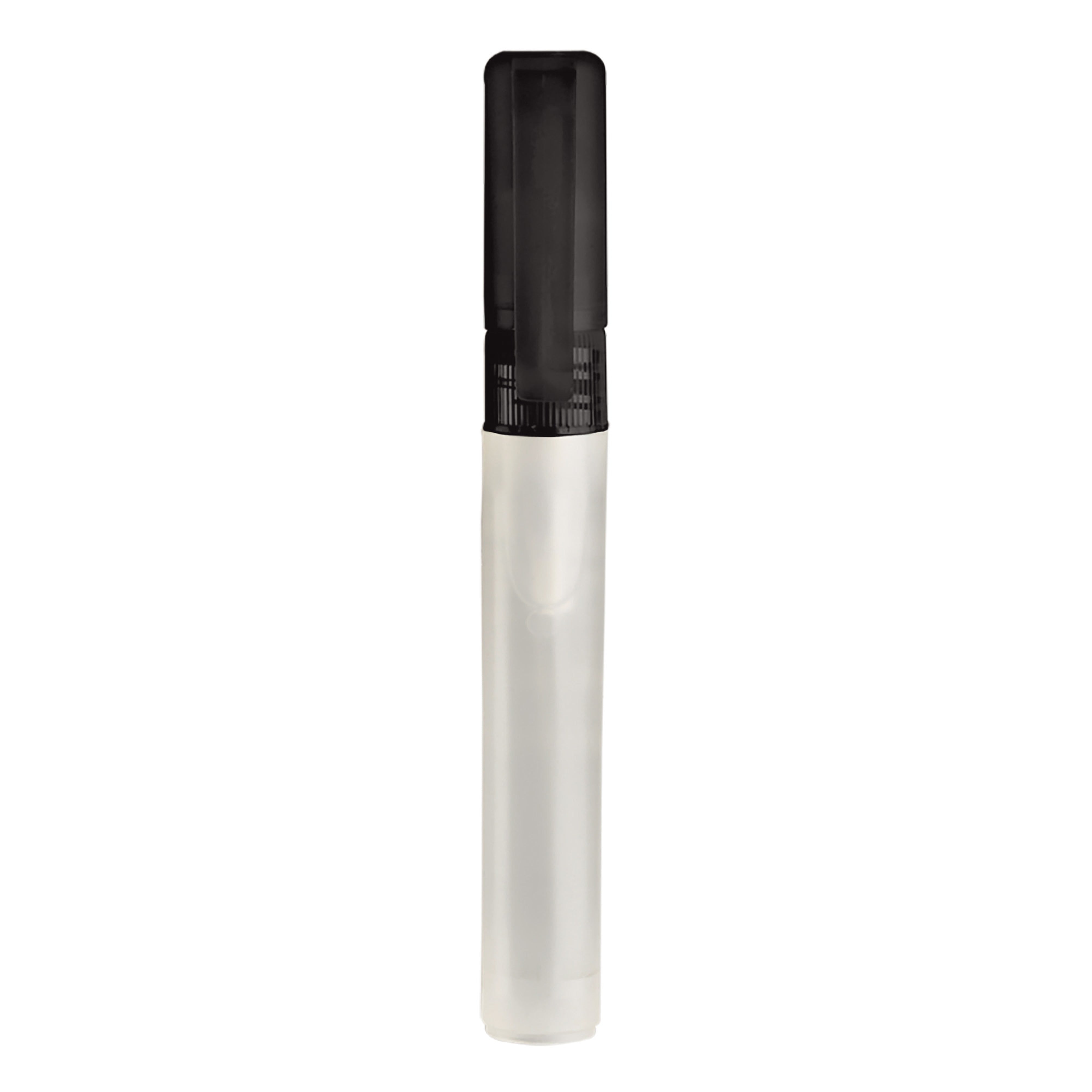 Handreinigungsspray 8 ml