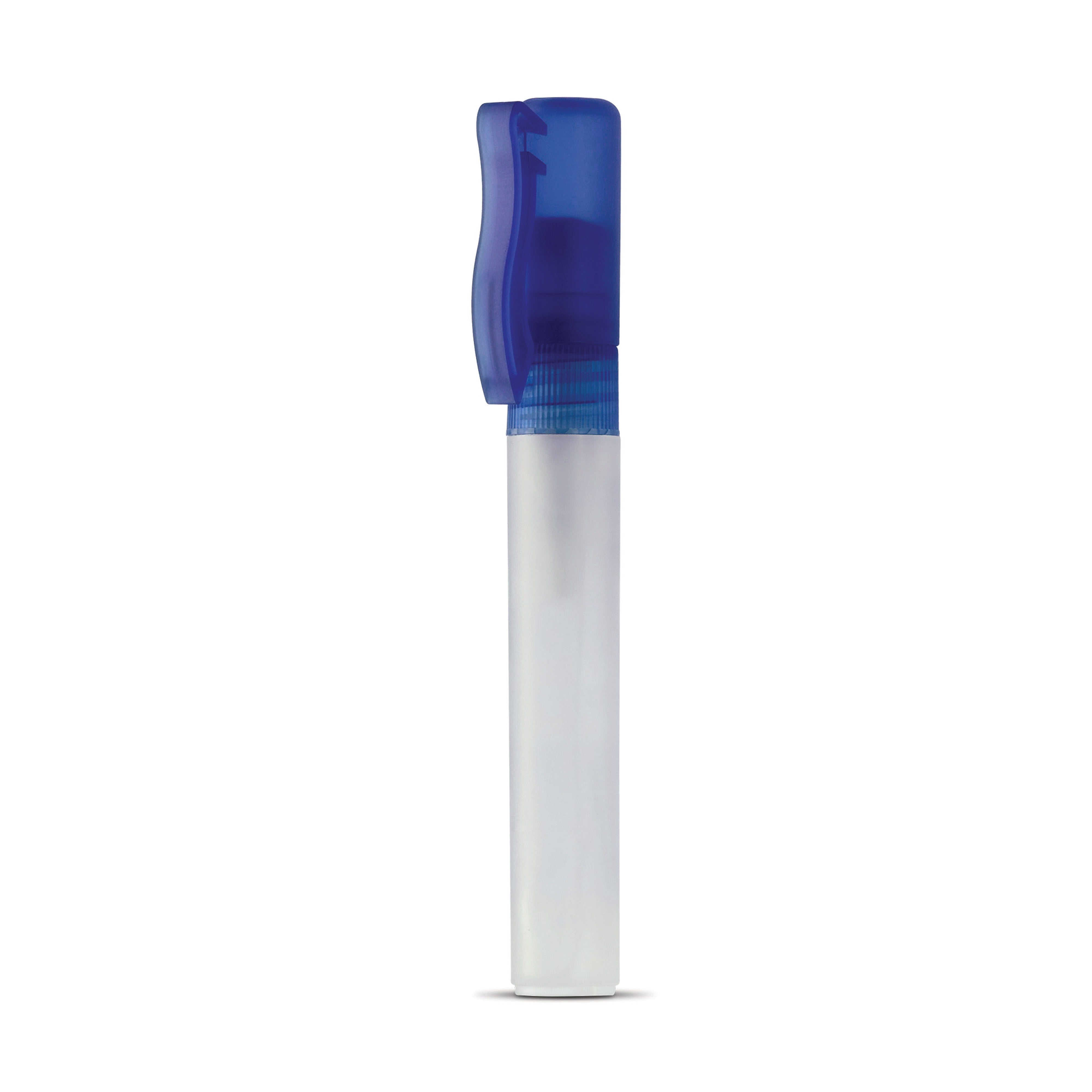 Handreinigungsspray 8 ml