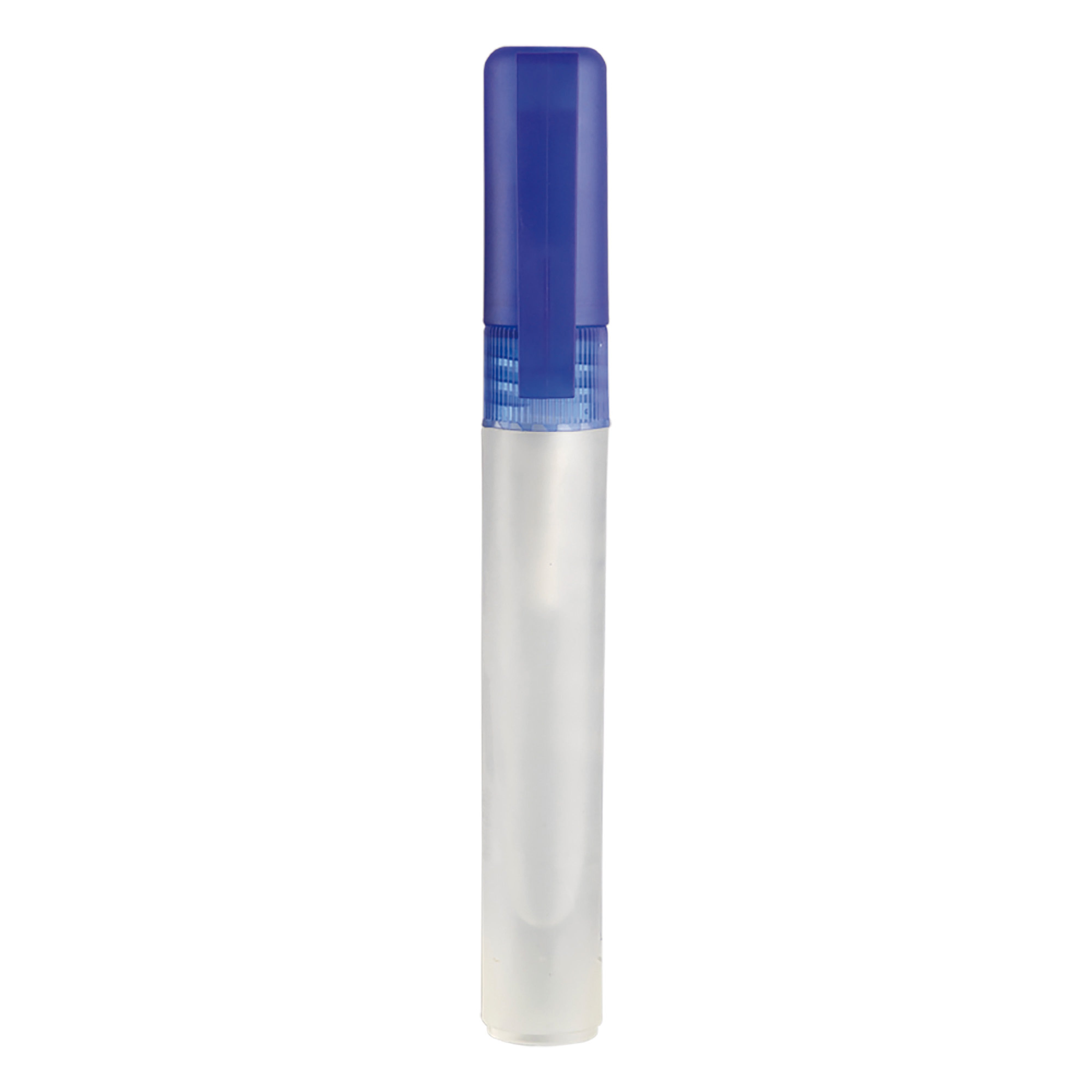 Handreinigungsspray 8 ml