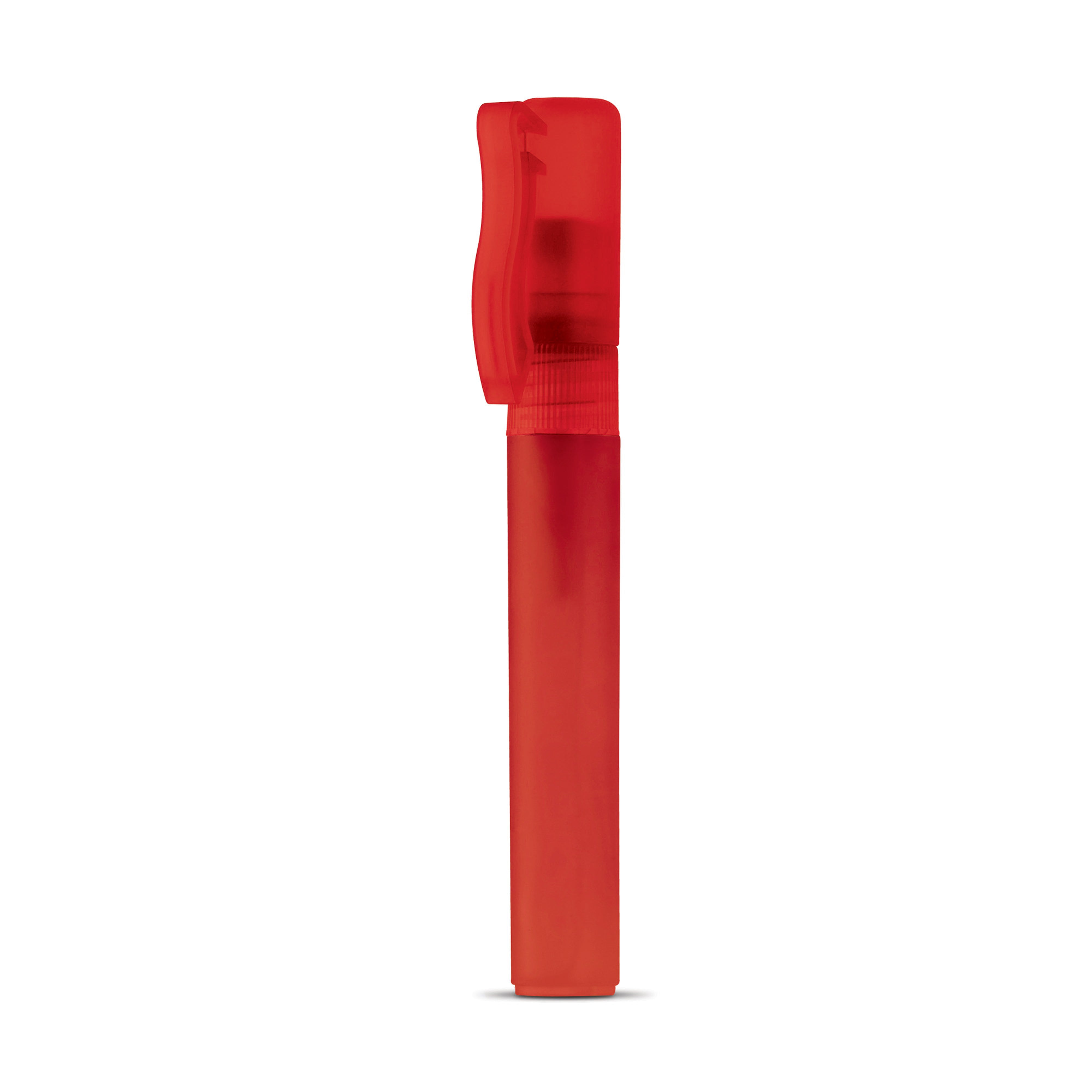 Handreinigungsspray 8 ml