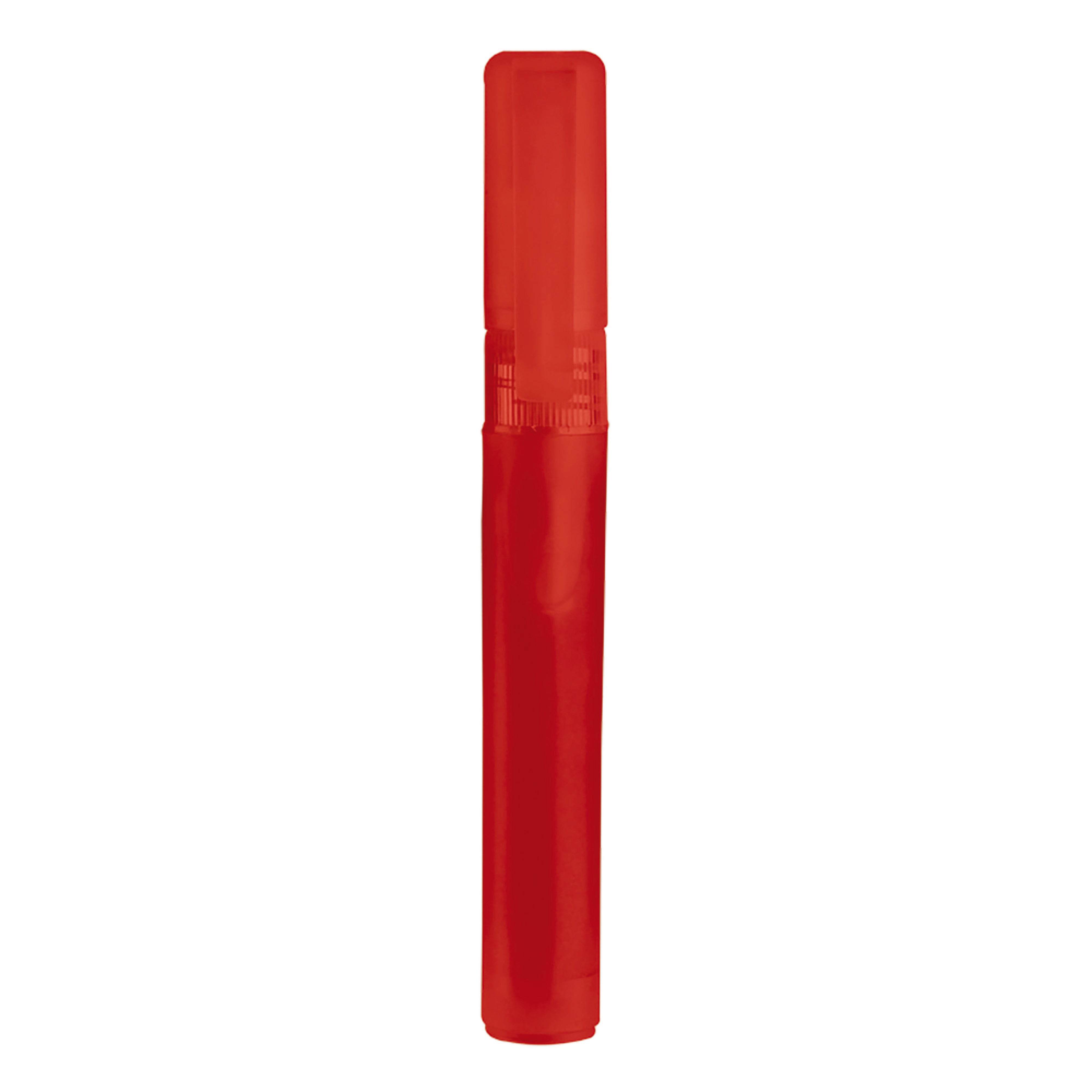 Handreinigungsspray 8 ml