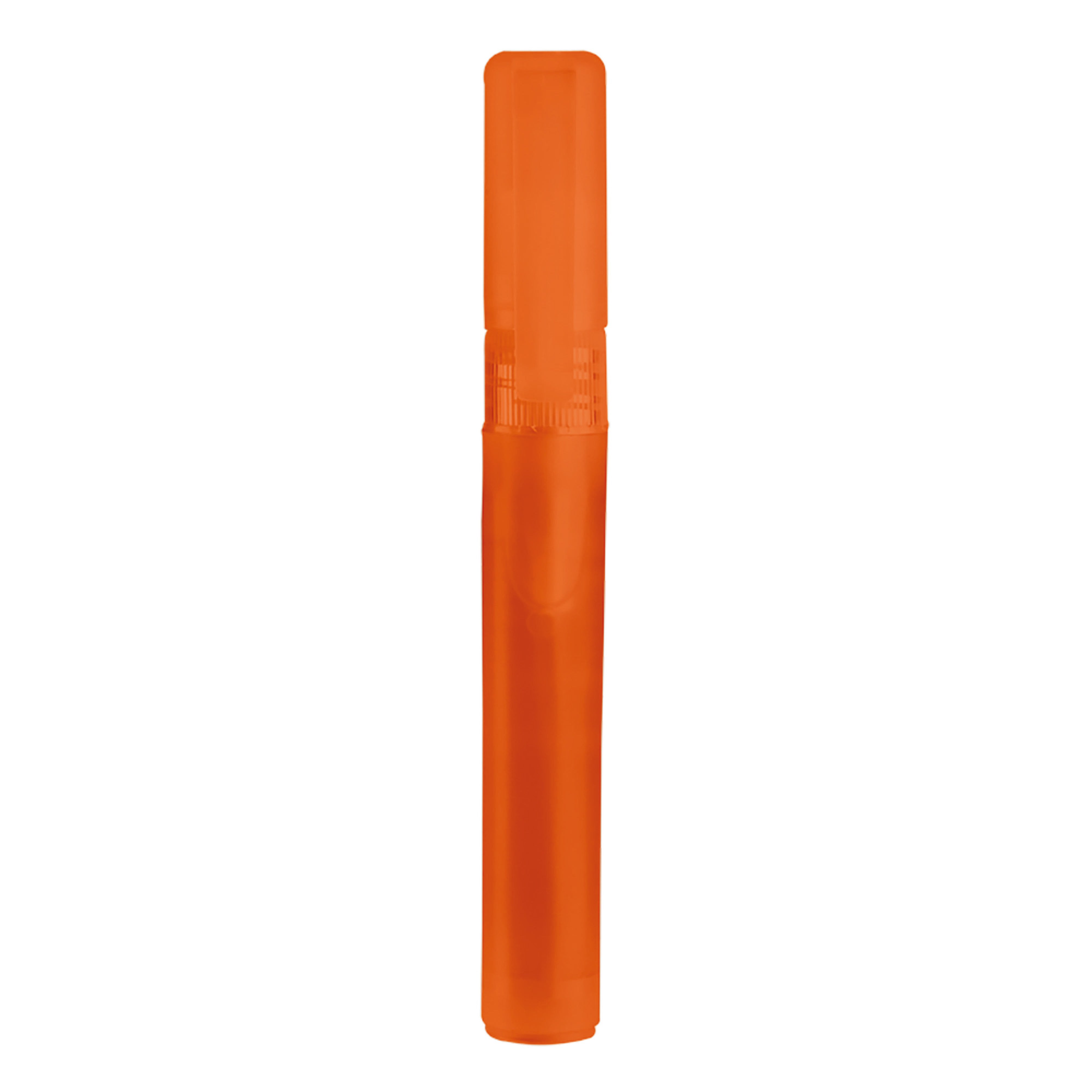Handreinigungsspray 8 ml