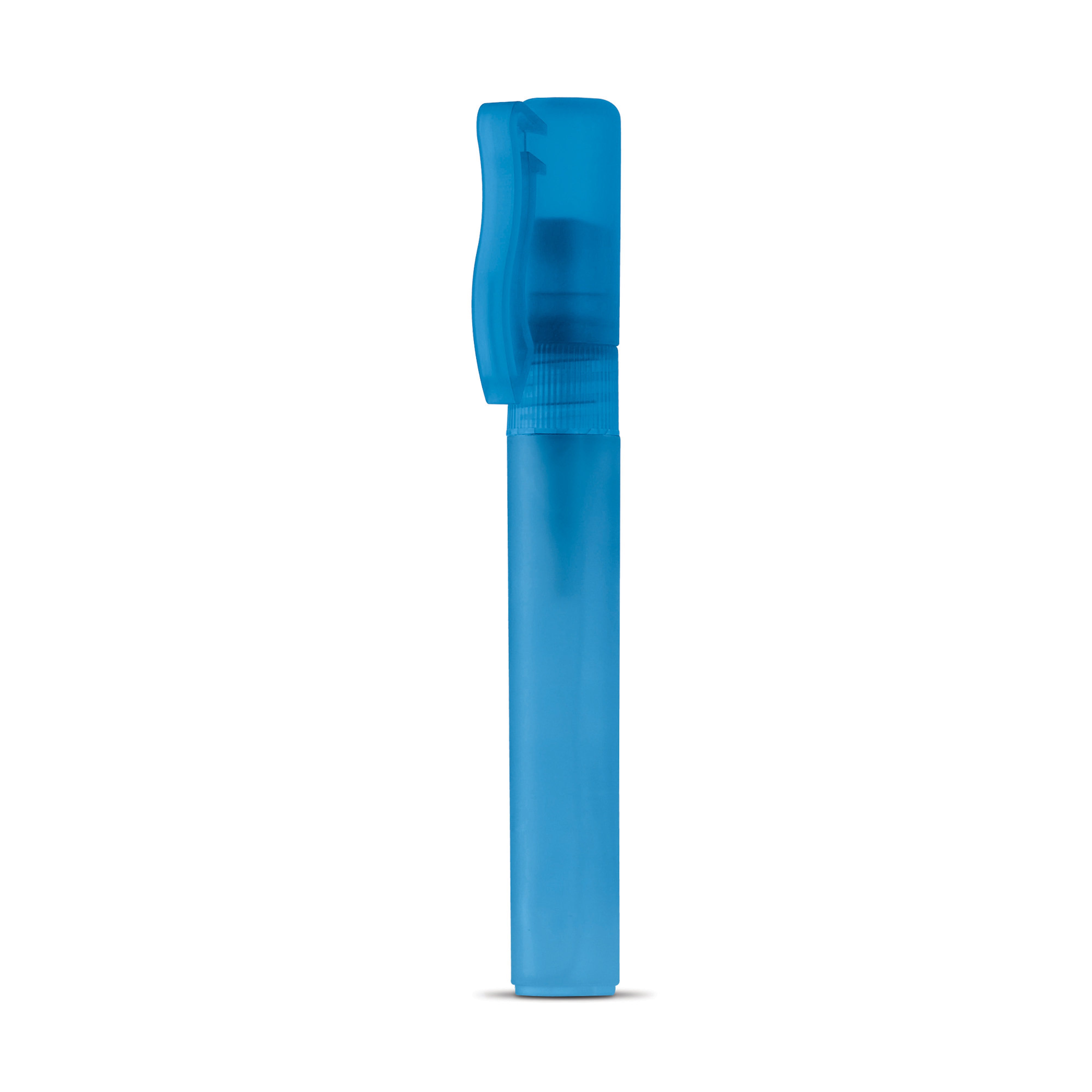 Handreinigungsspray 8 ml