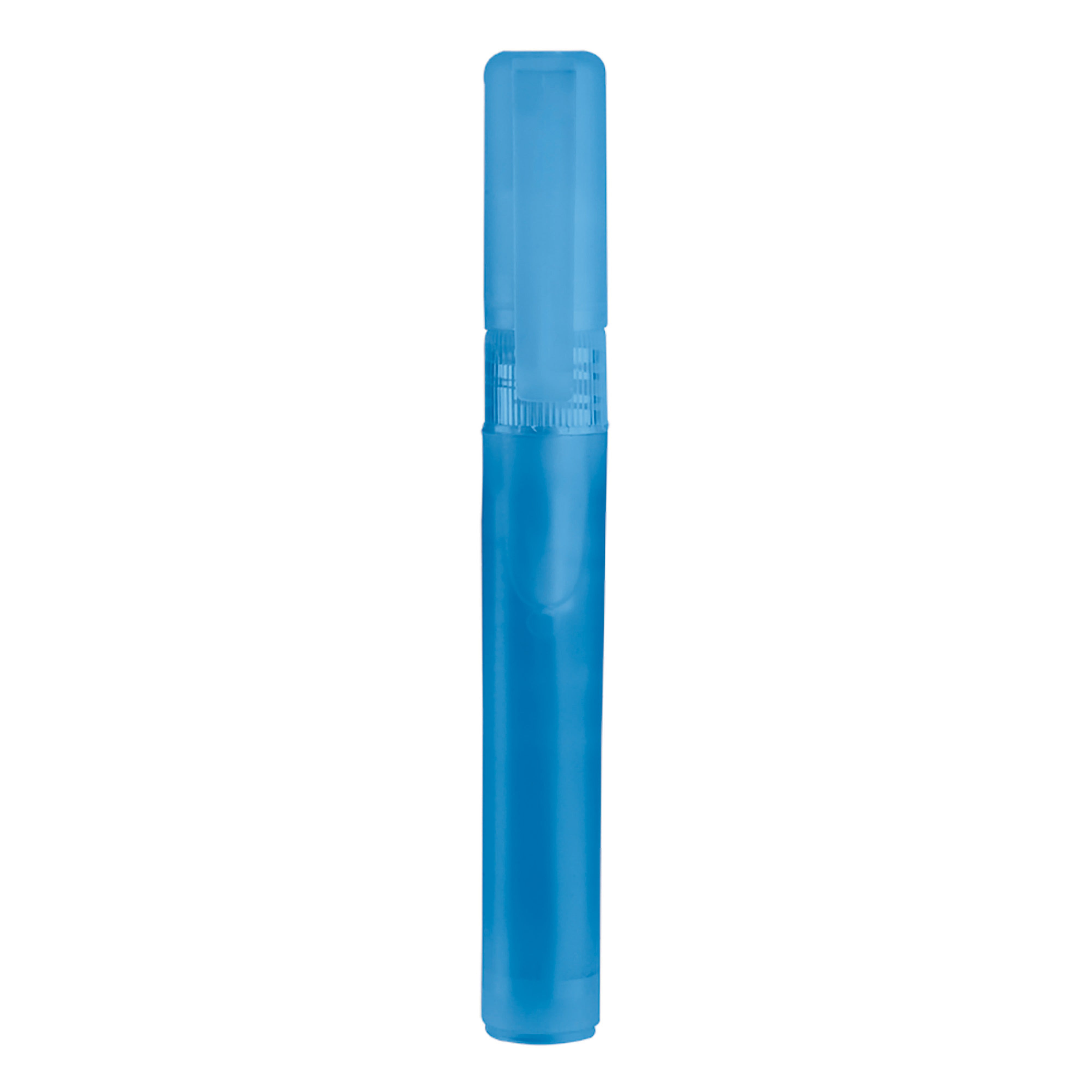 Handreinigungsspray 8 ml