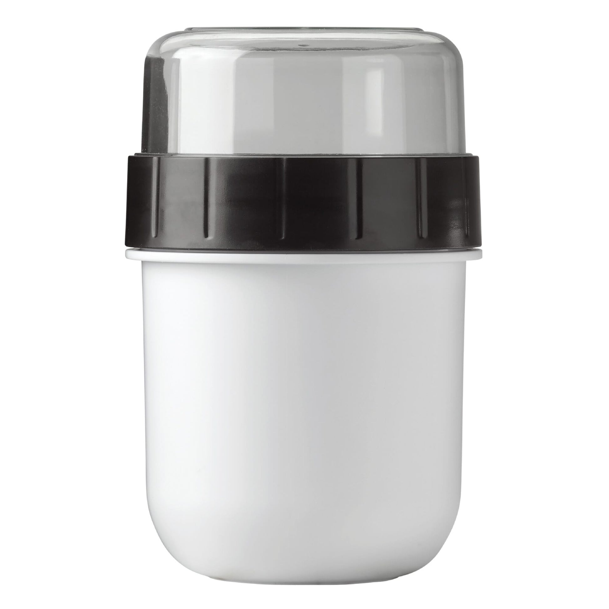 Lunchbecher to-go 520+230ml