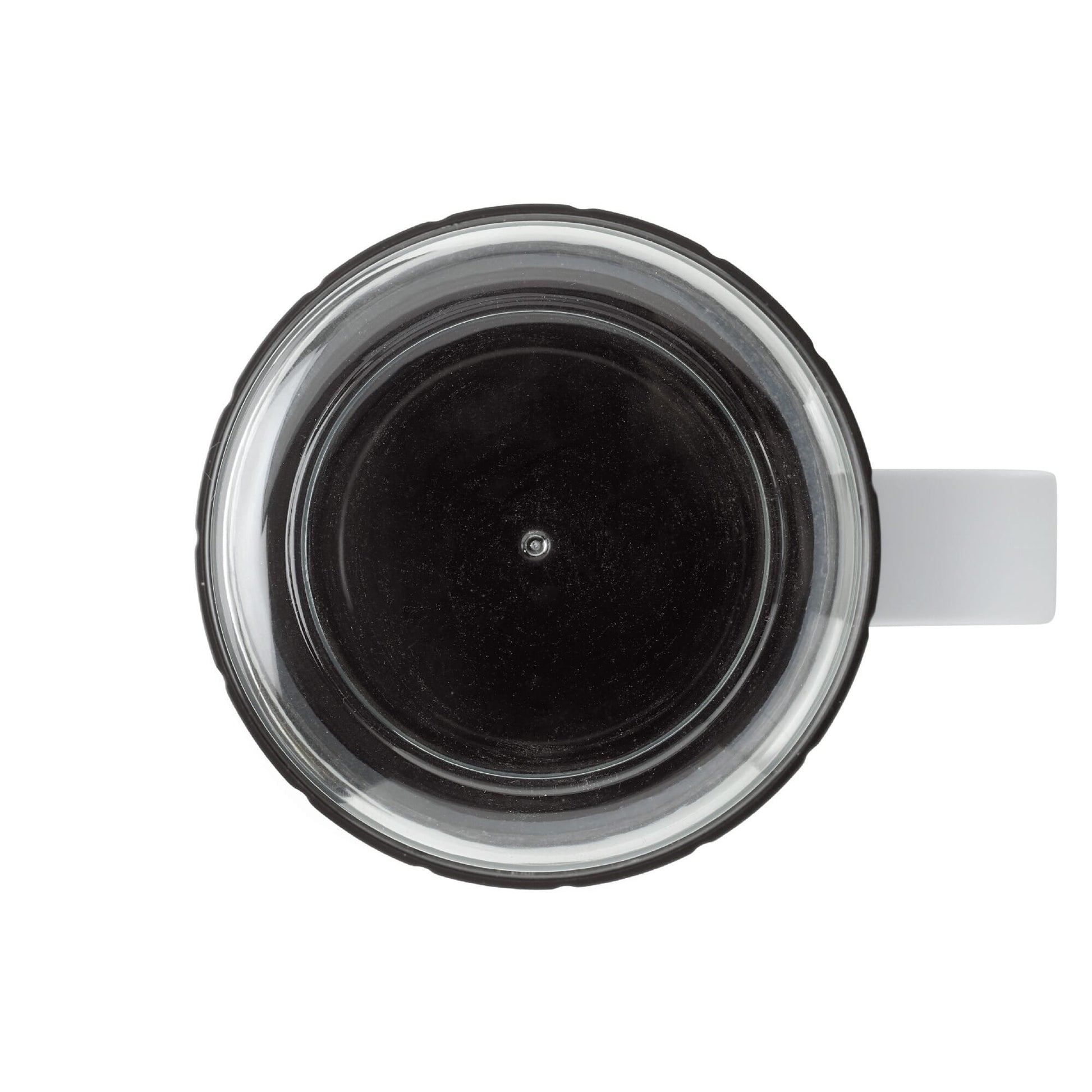 Lunchbecher to-go 520+230ml