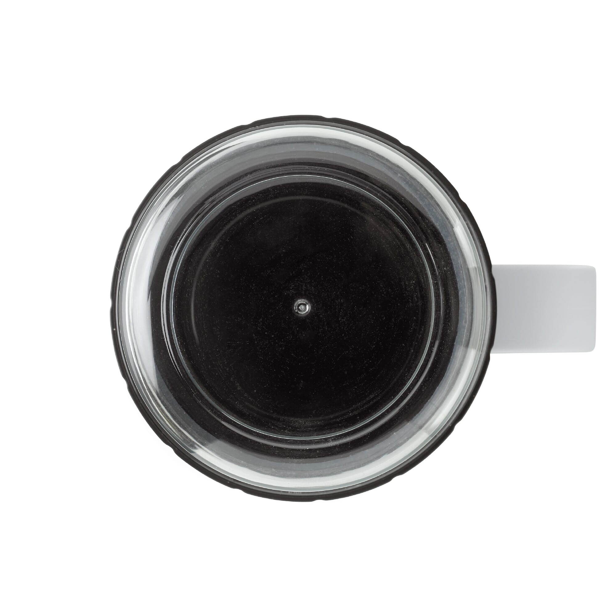 Lunchbecher to-go 520+230ml